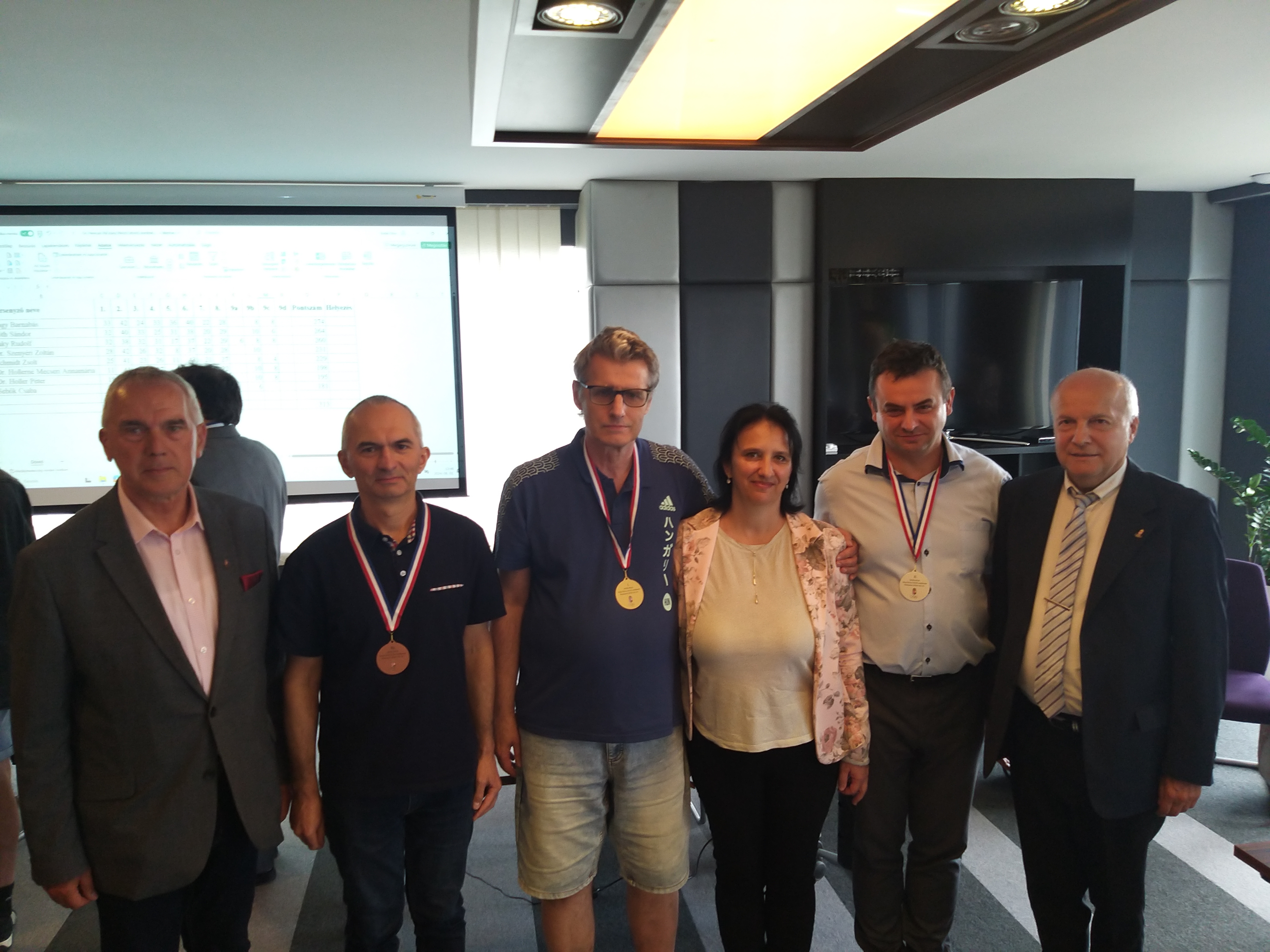 Párizs vetélkedő döntő 1 3 20240601