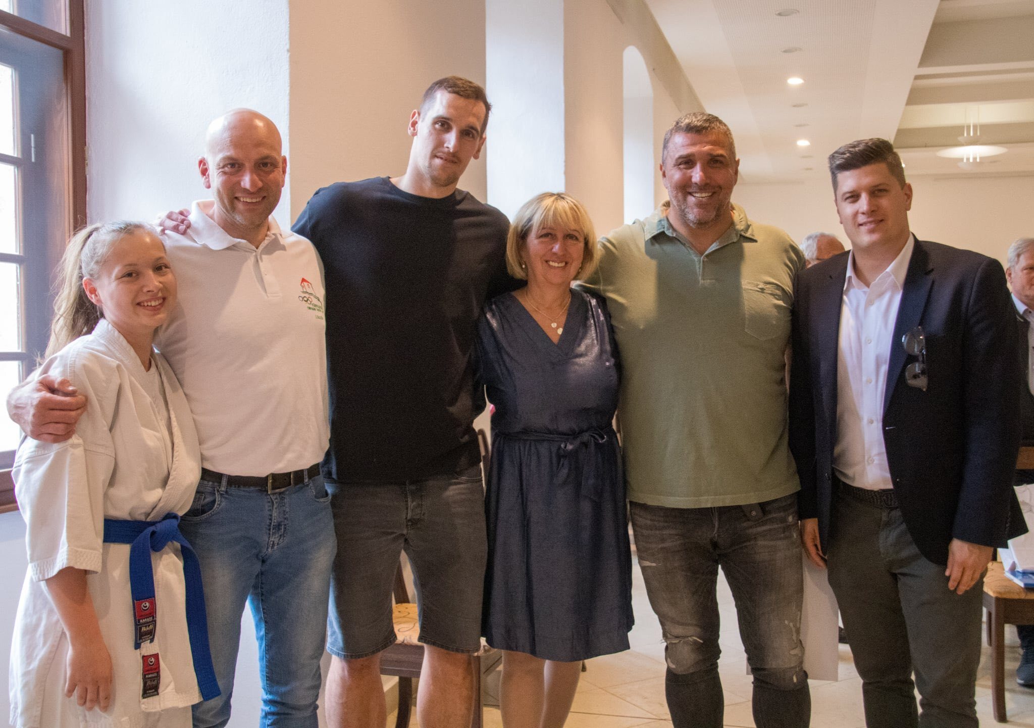 Várpalota_MOA_81_Vgy_20250524_2