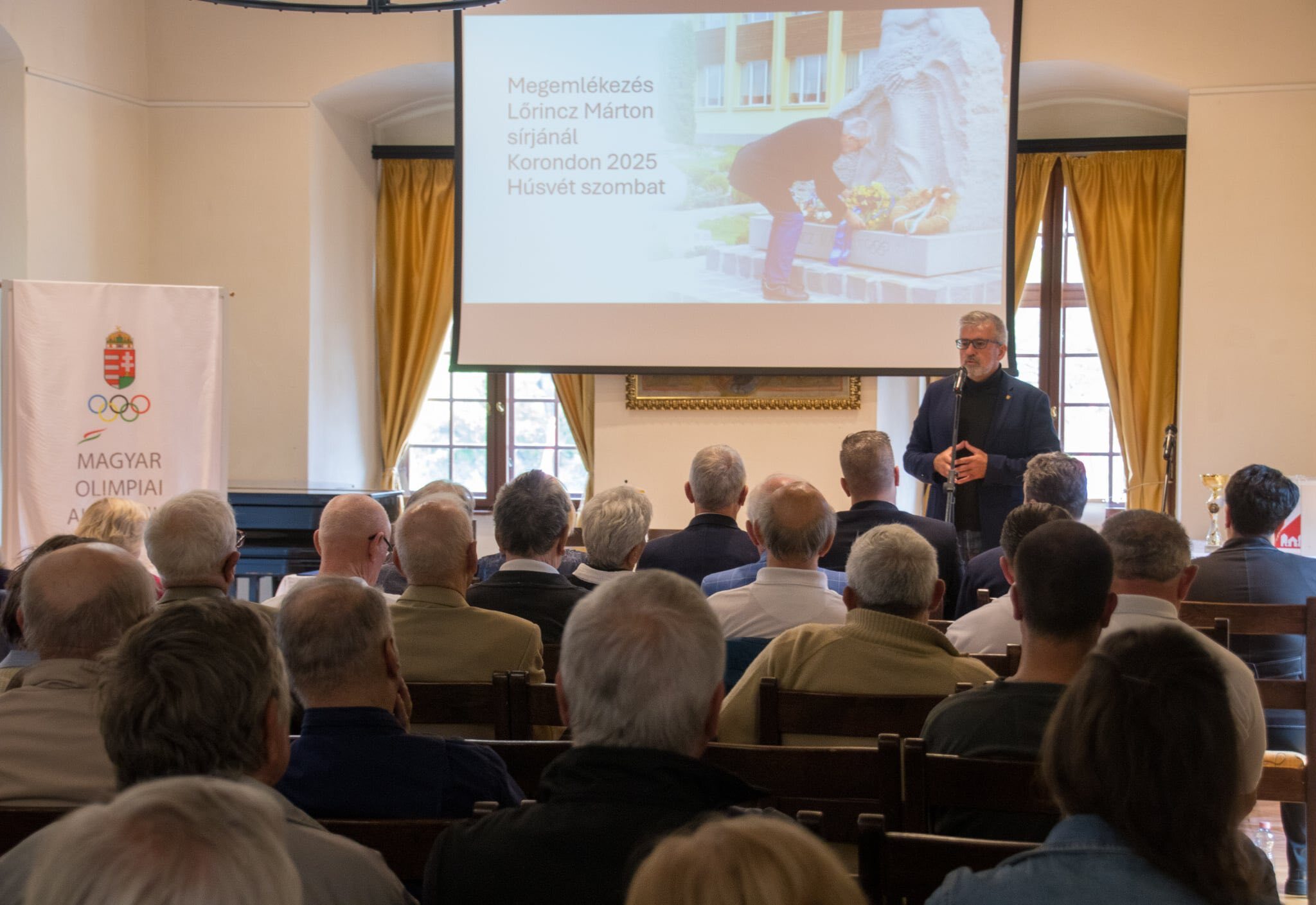 Várpalota_MOA_81_Vgy_20250524_3