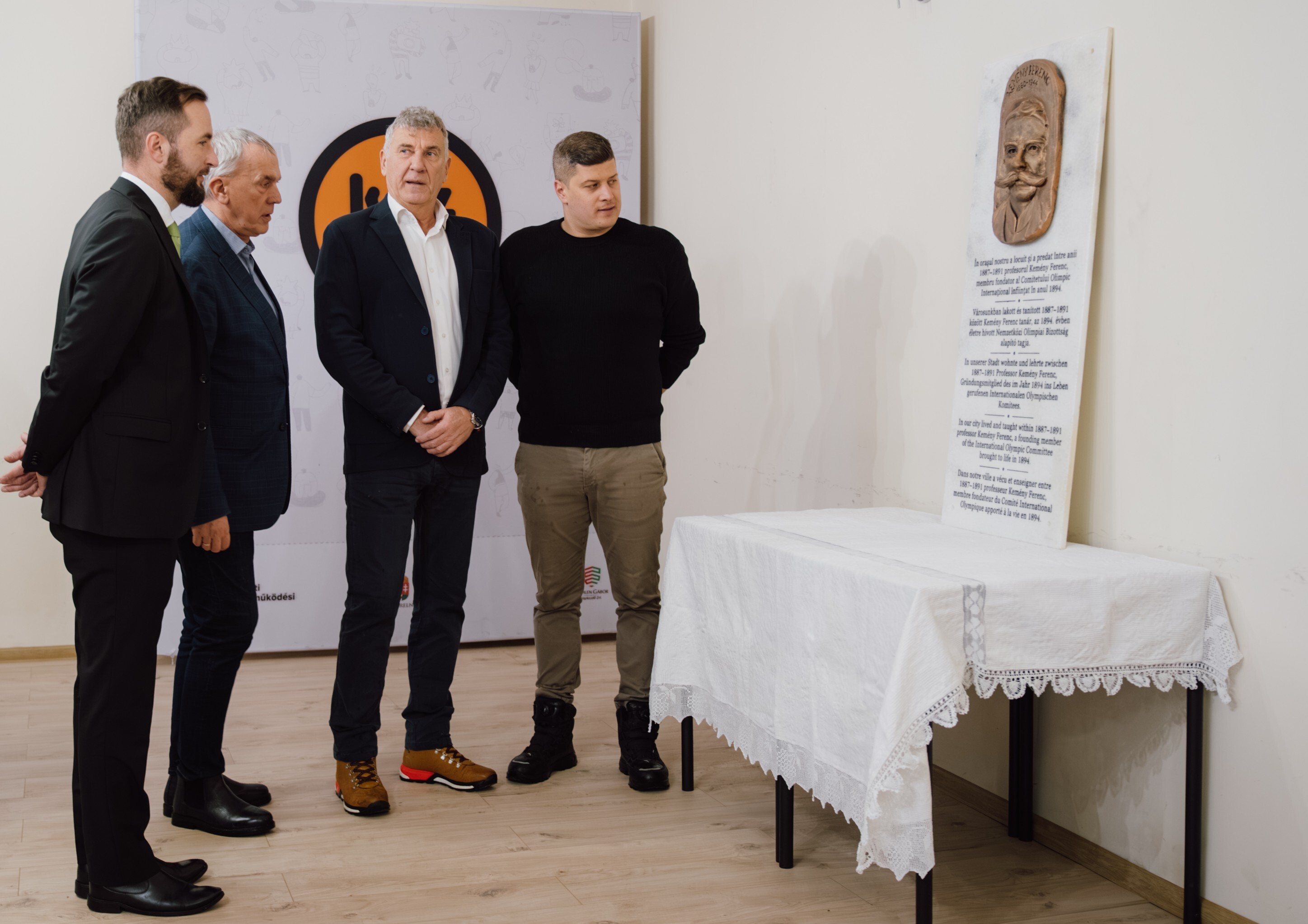 brasso_kemenyferenc1