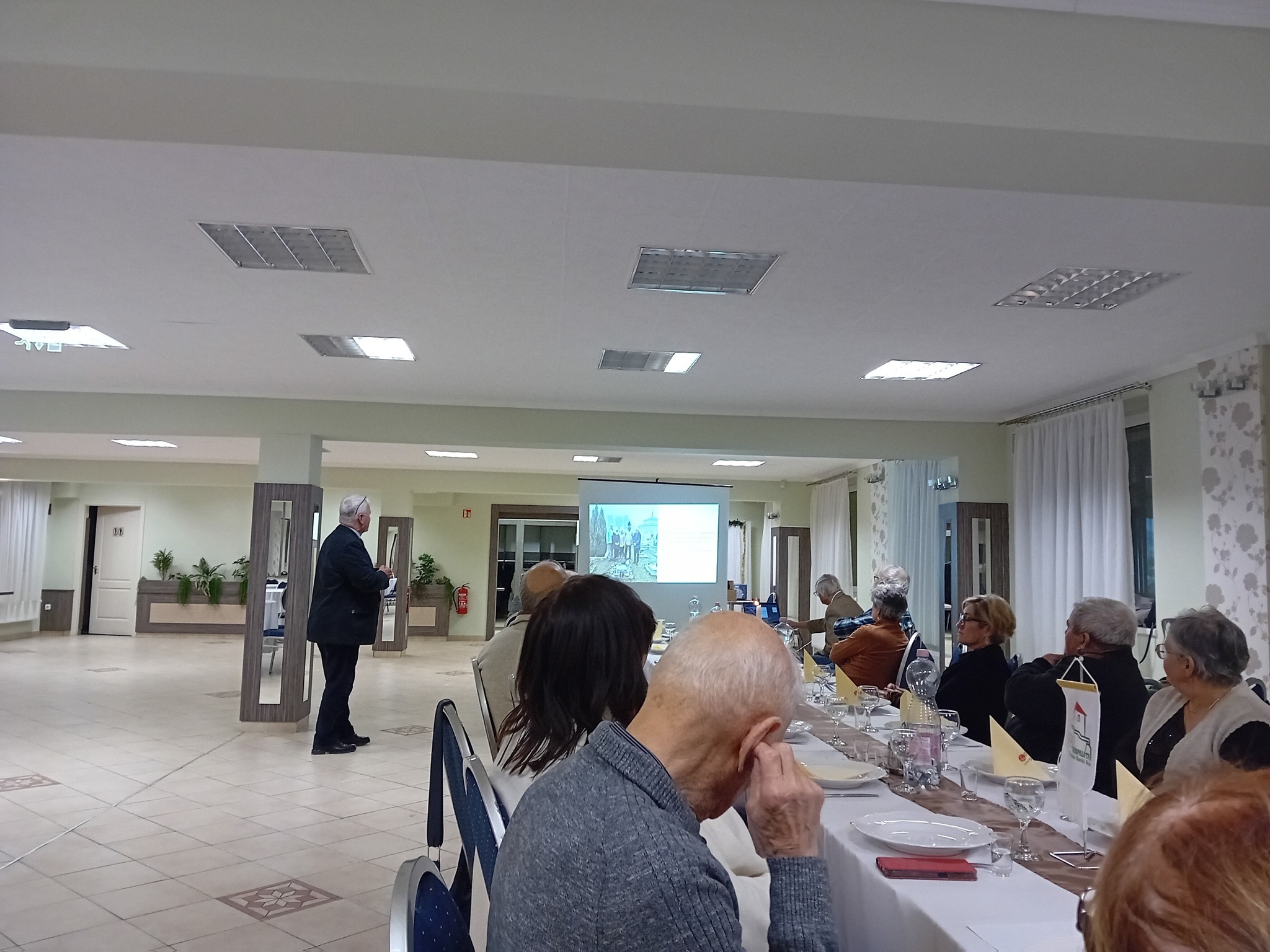 Várpalota közgyűlés 2026