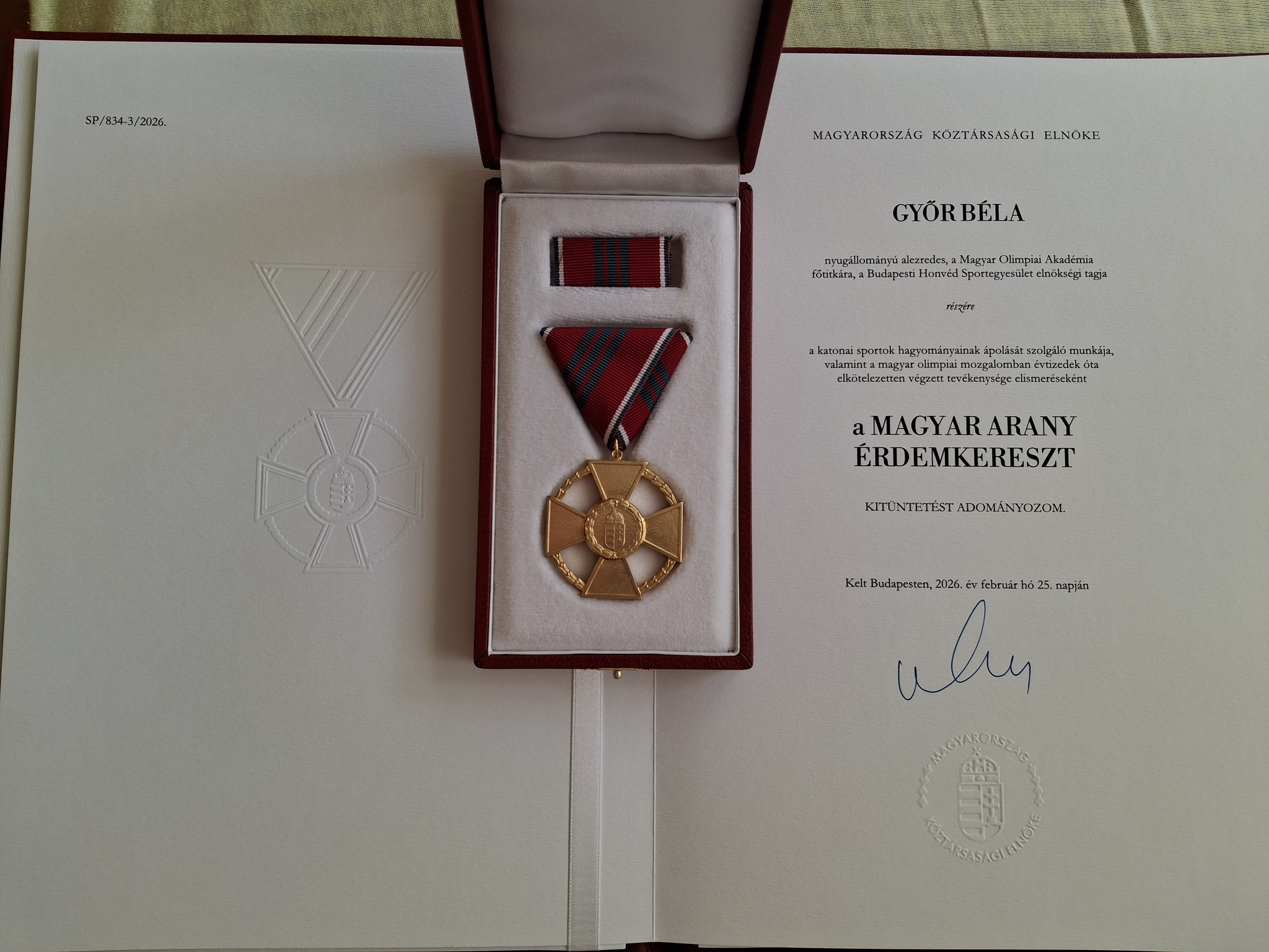 gyor_bela_erdemkereszt2