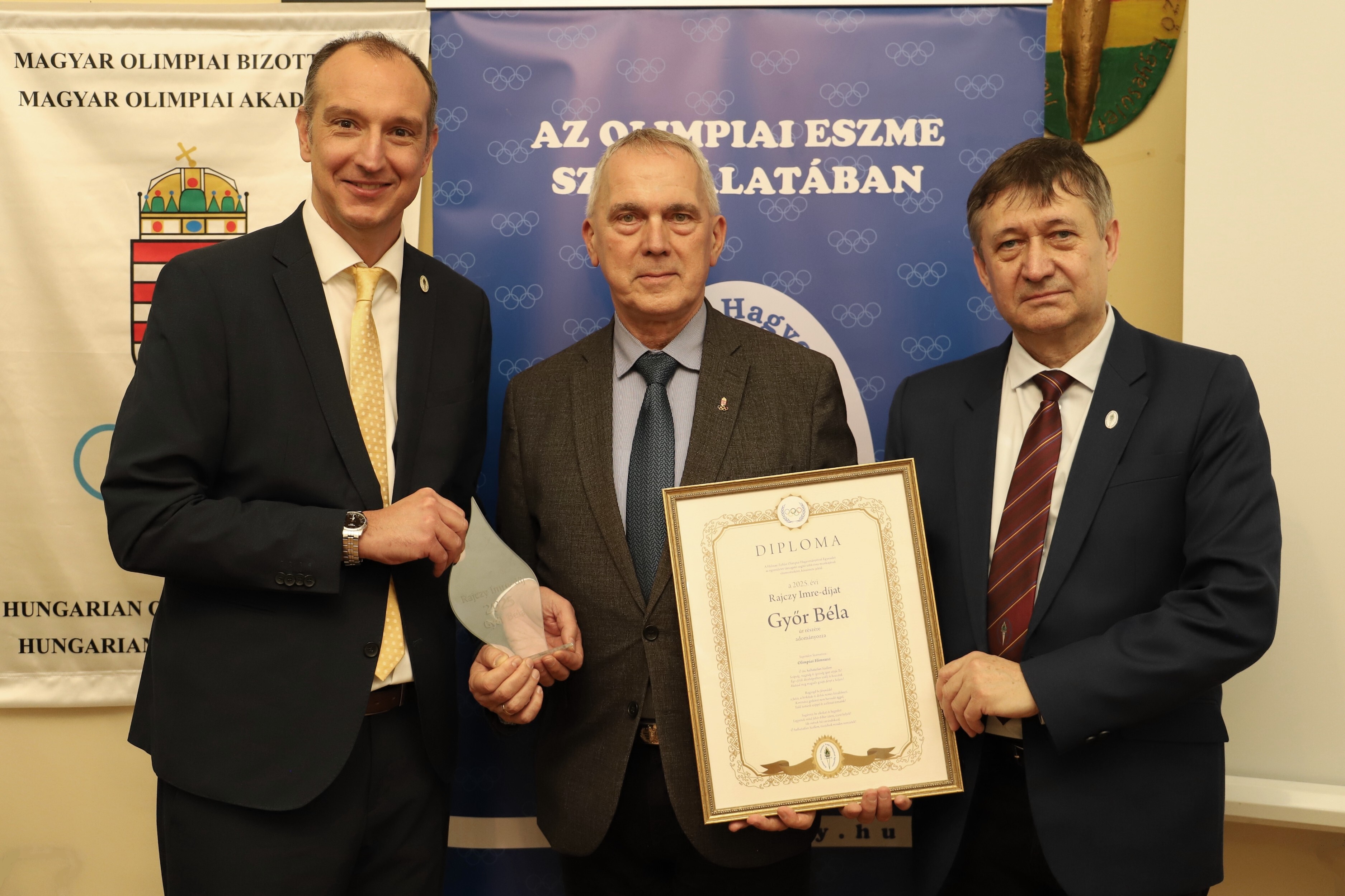 rajczy_dij_gyorbela2026