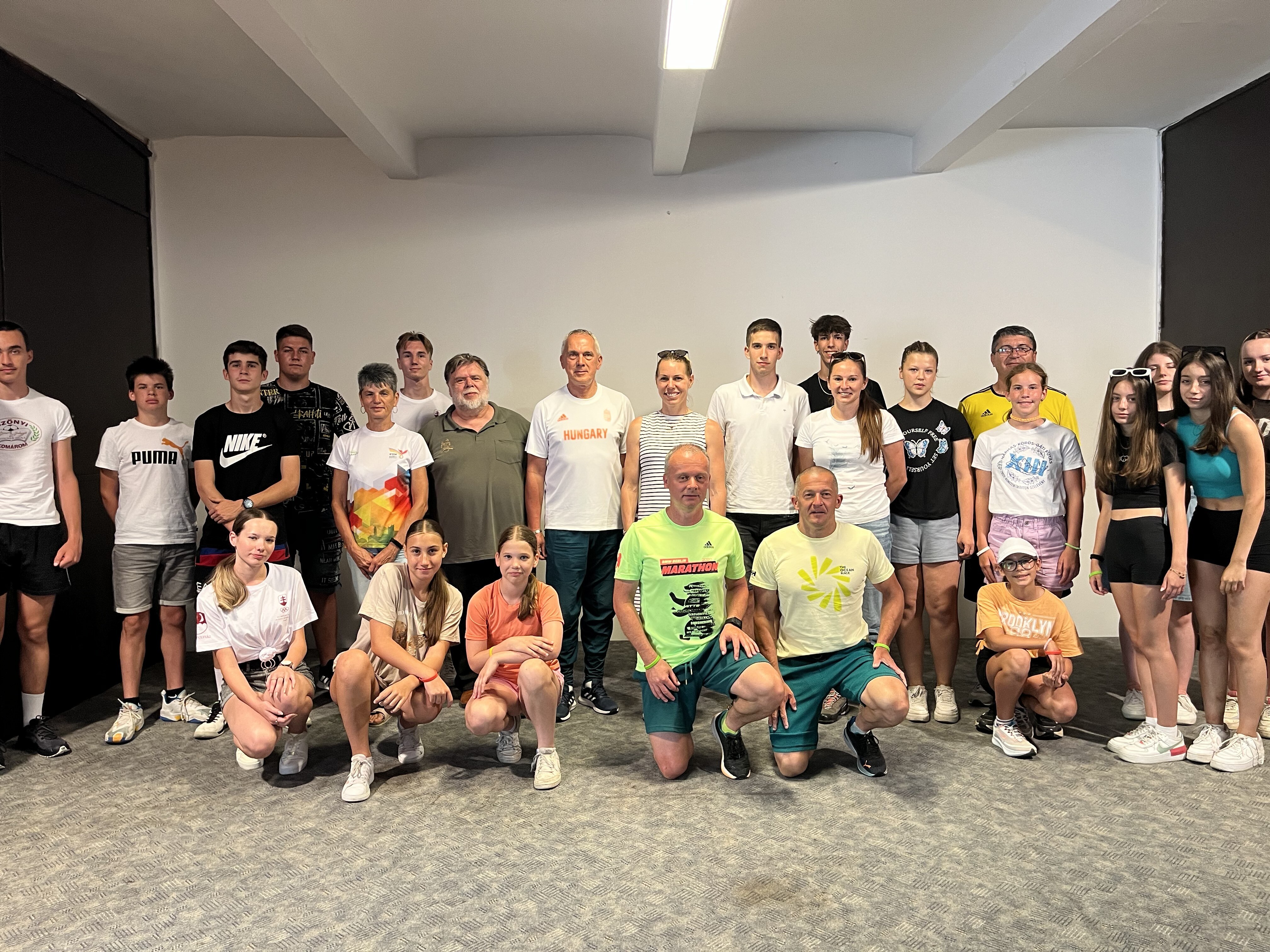 Szabó Gabi 2 tábor 20230703