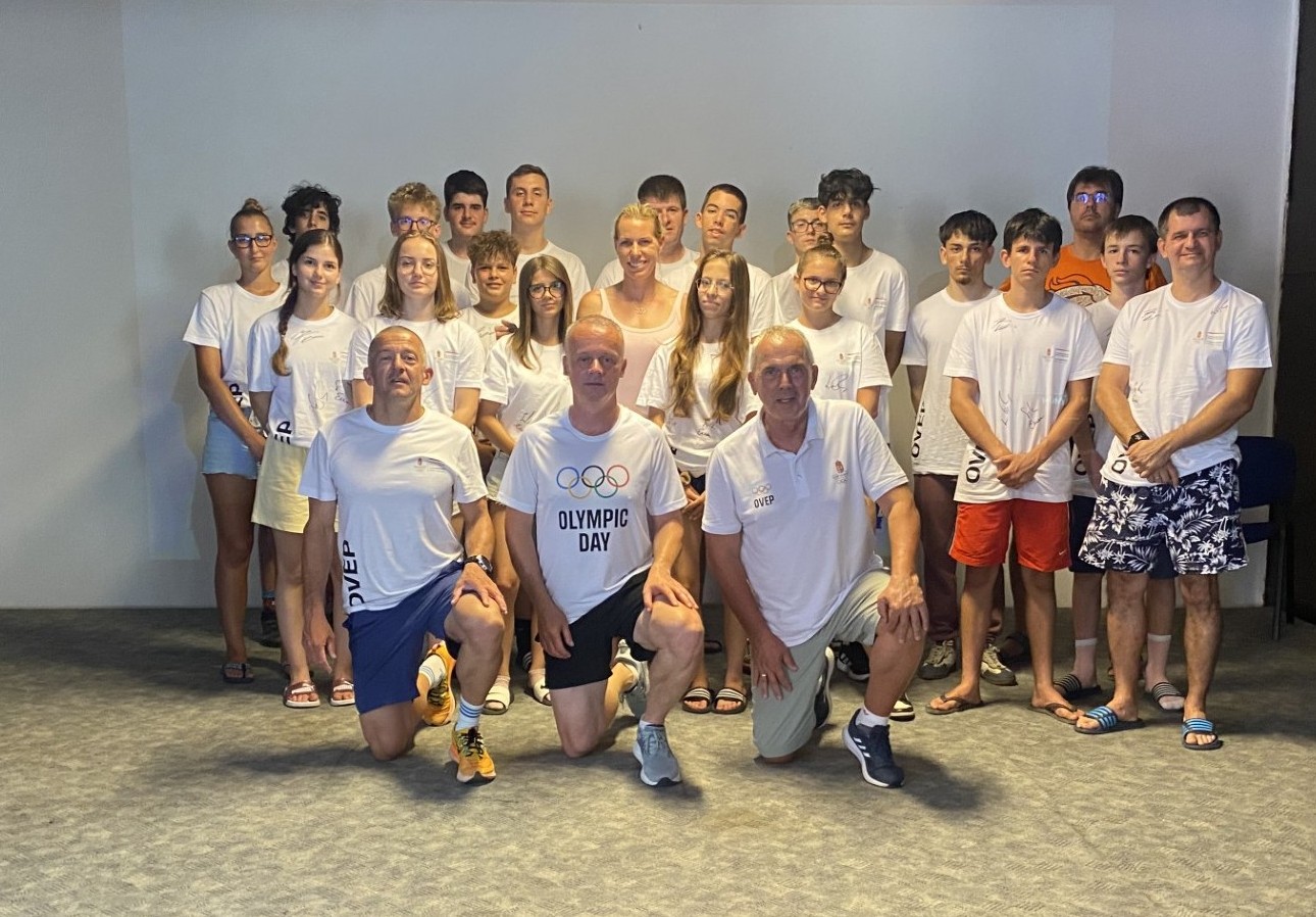 Tábor_20260701_Szabó_Gabriella.jpg Tábor_20260701_Szabó_Gabriella.jpg