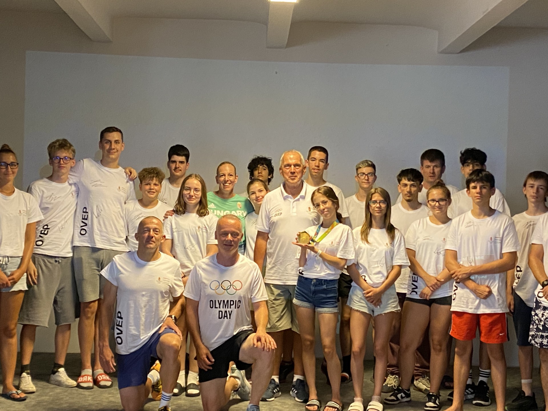Tábor_20260701_Szász_Emese.jpg Tábor_20260701_Szász_Emese.jpg