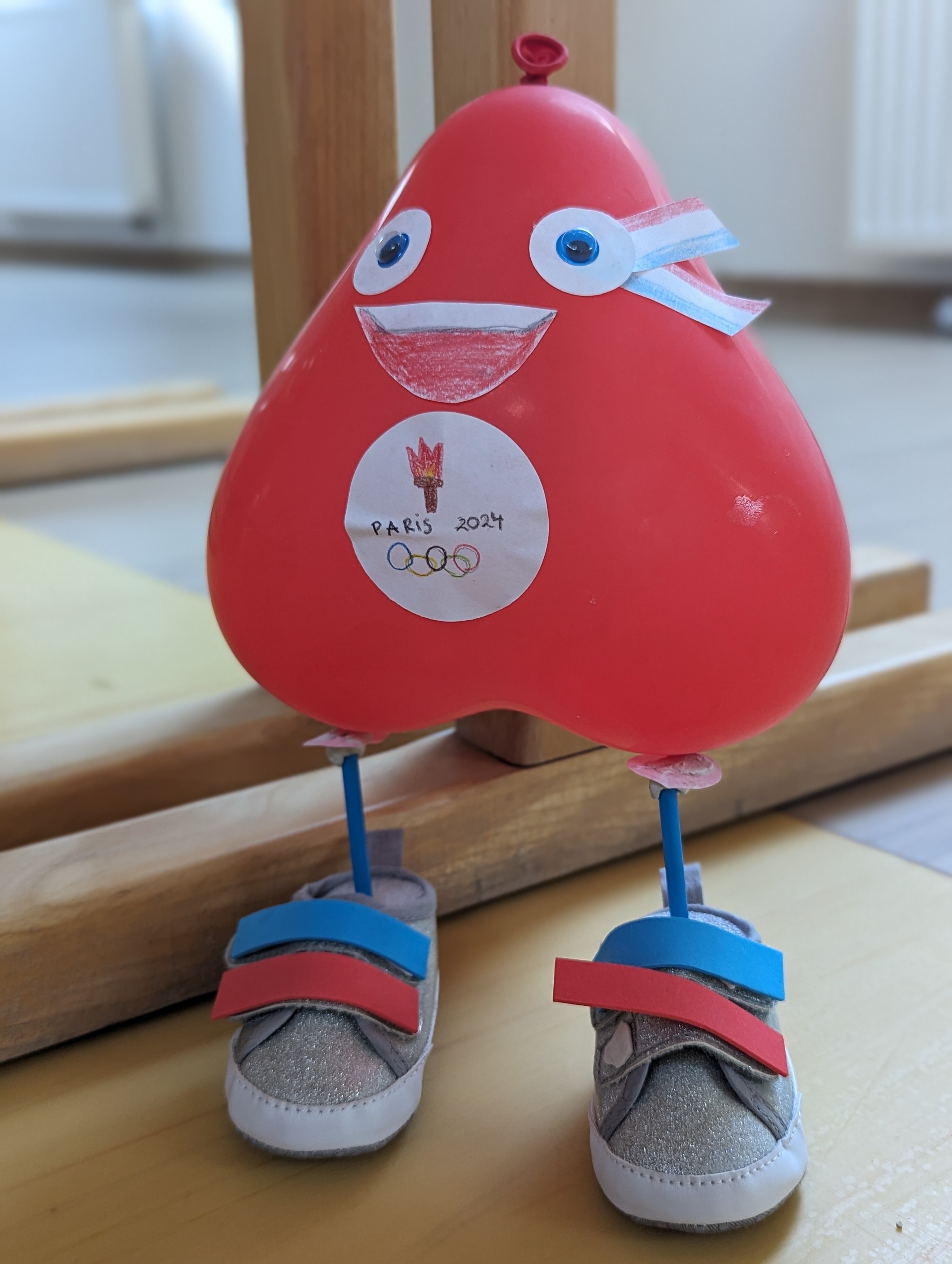 PXL 20240605 071755529 PORTRAIT