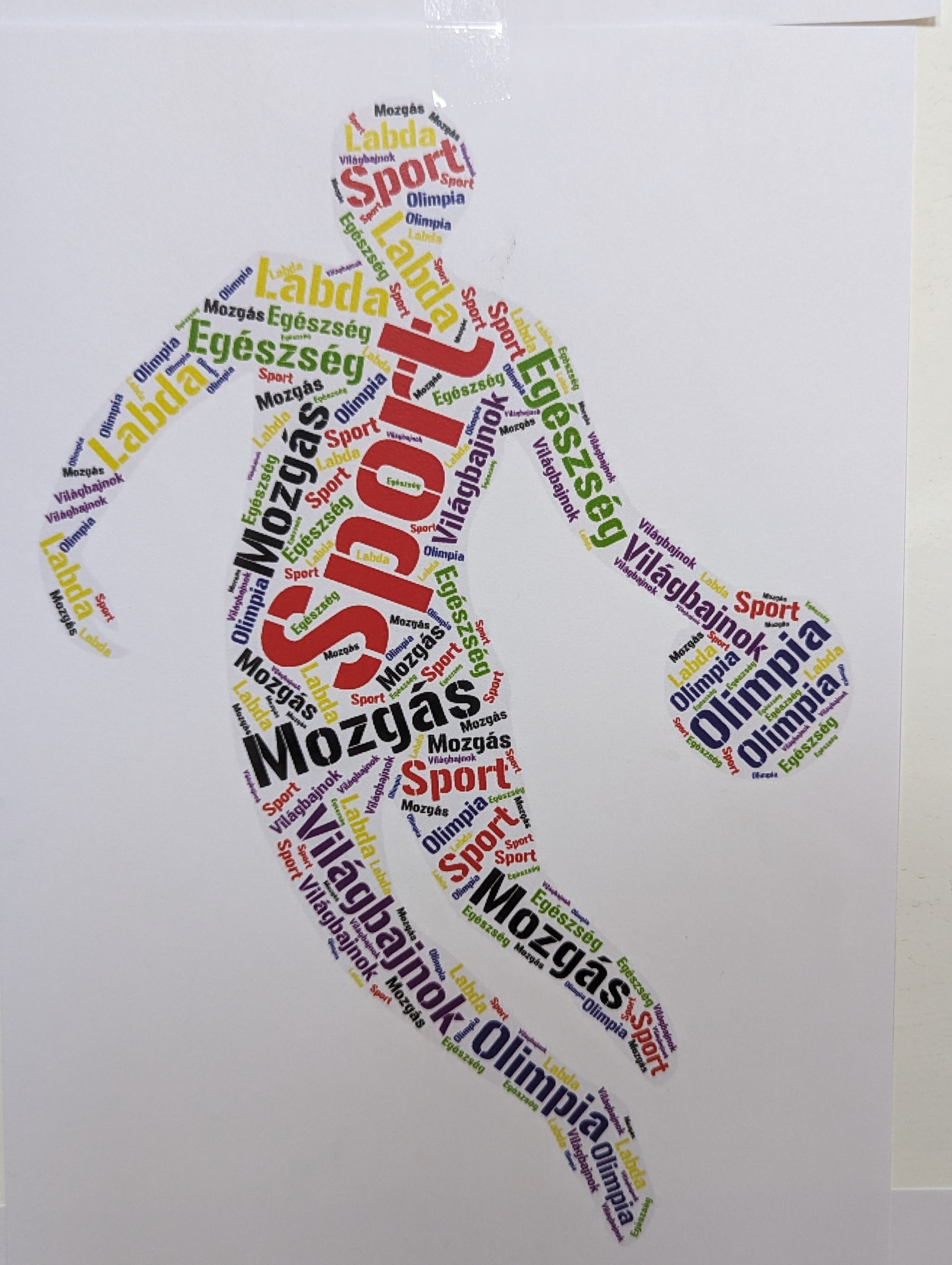 PXL 20240605 071827423 PORTRAIT ORIGINAL