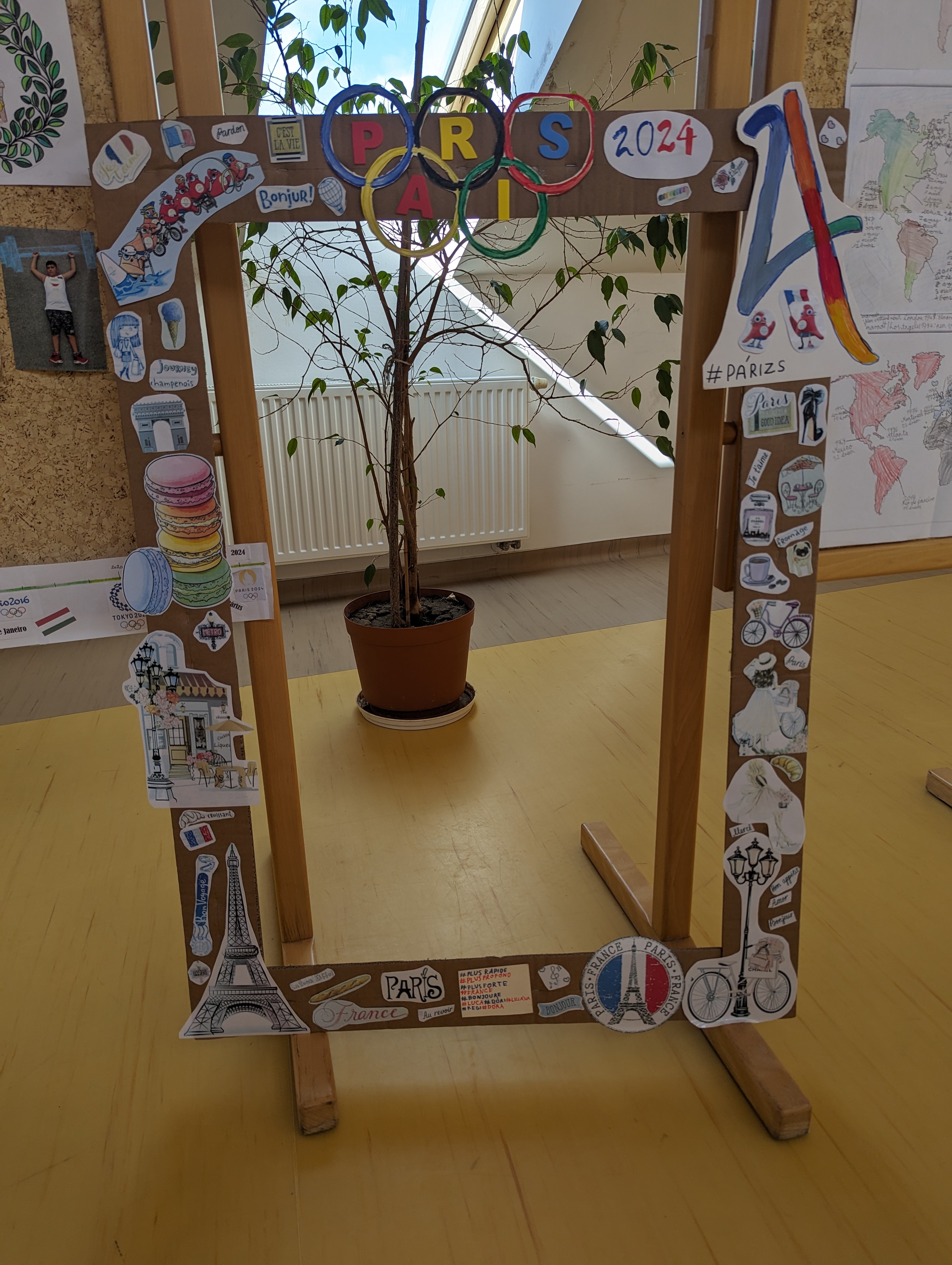 PXL 20240605 072213478