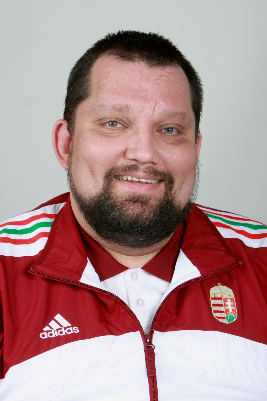 kator_miklos_orvos.jpg kator_miklos_orvos.jpg