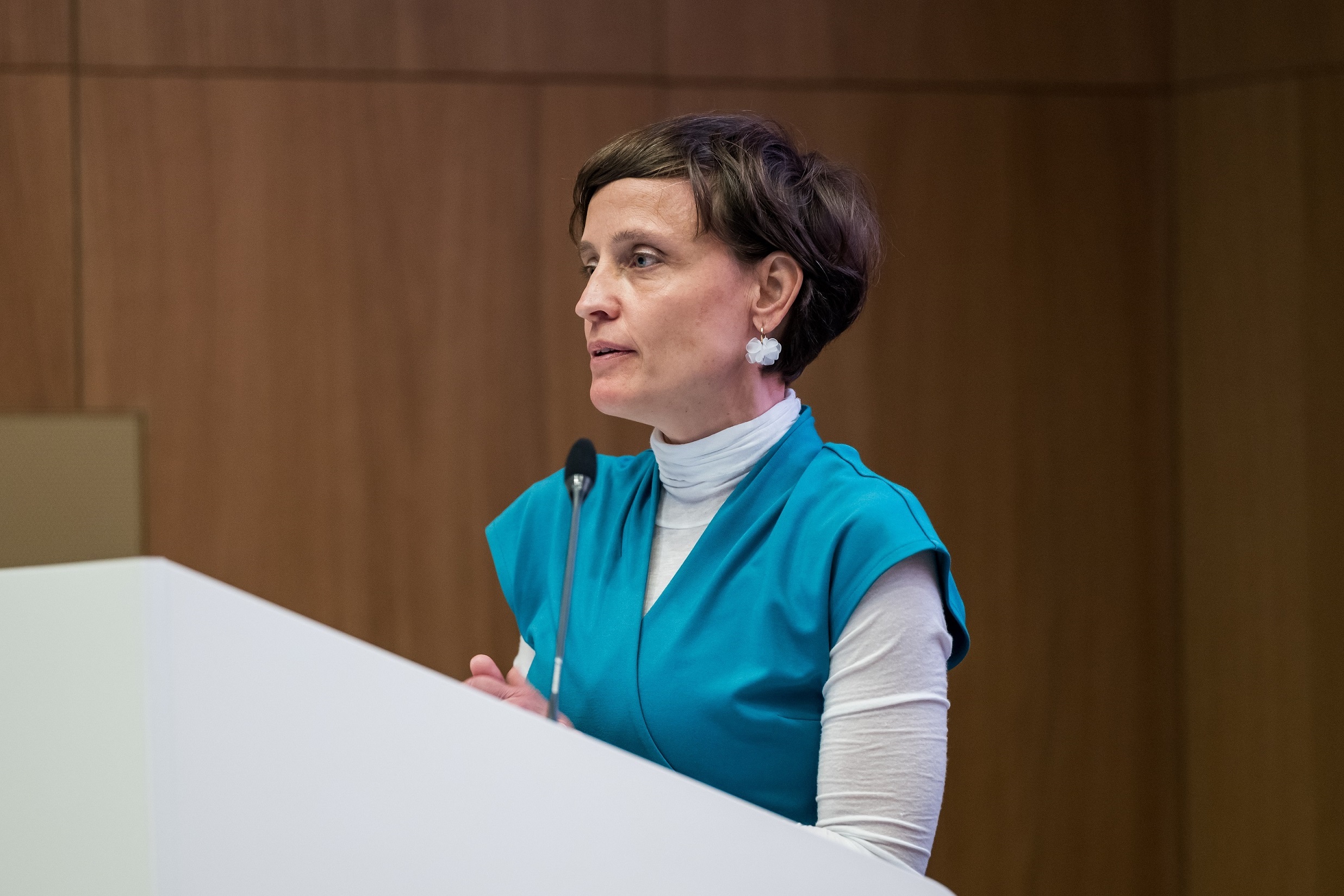 sportorvoskonf2025_5