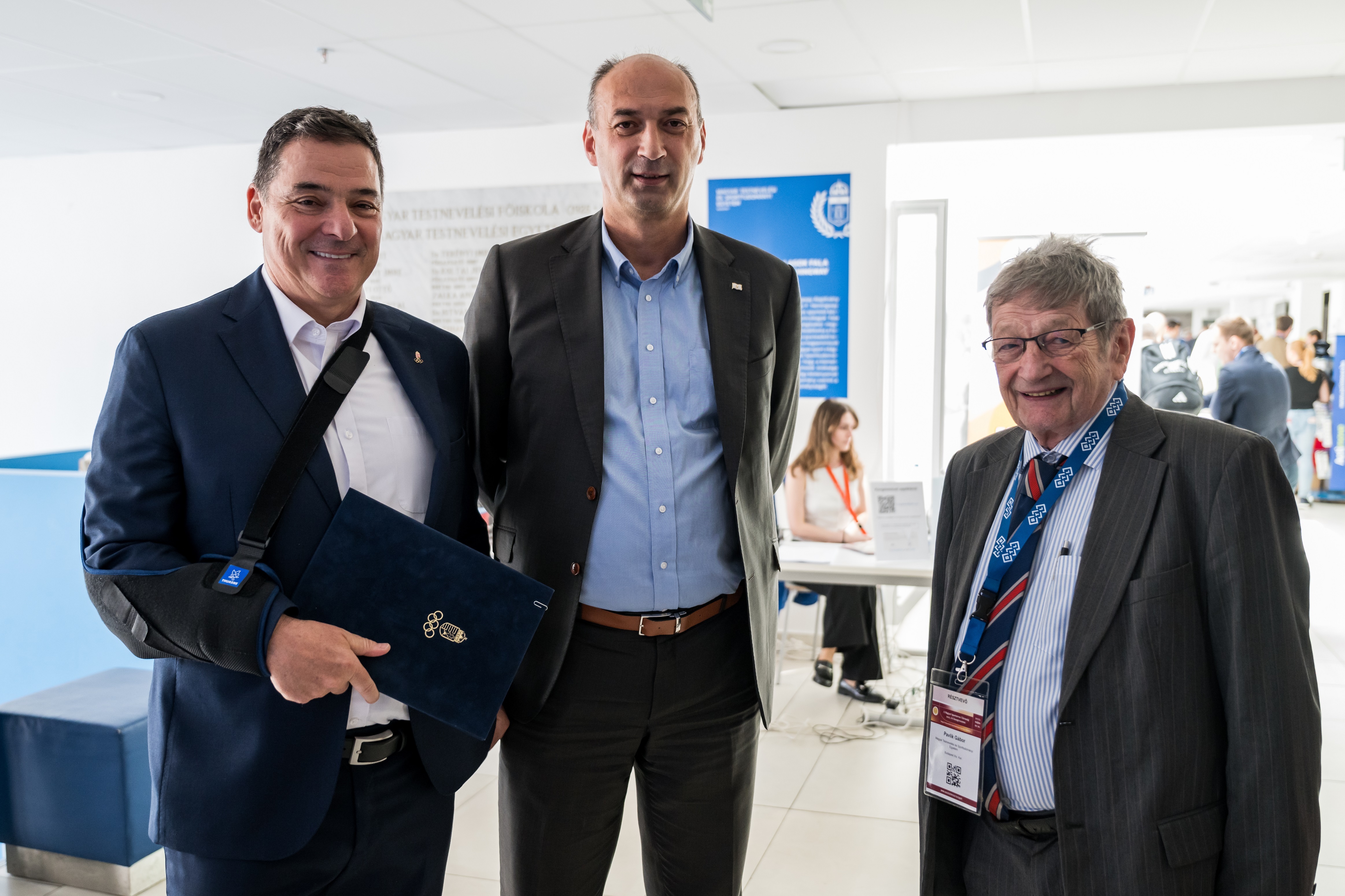 sportorvoskonf2025_4