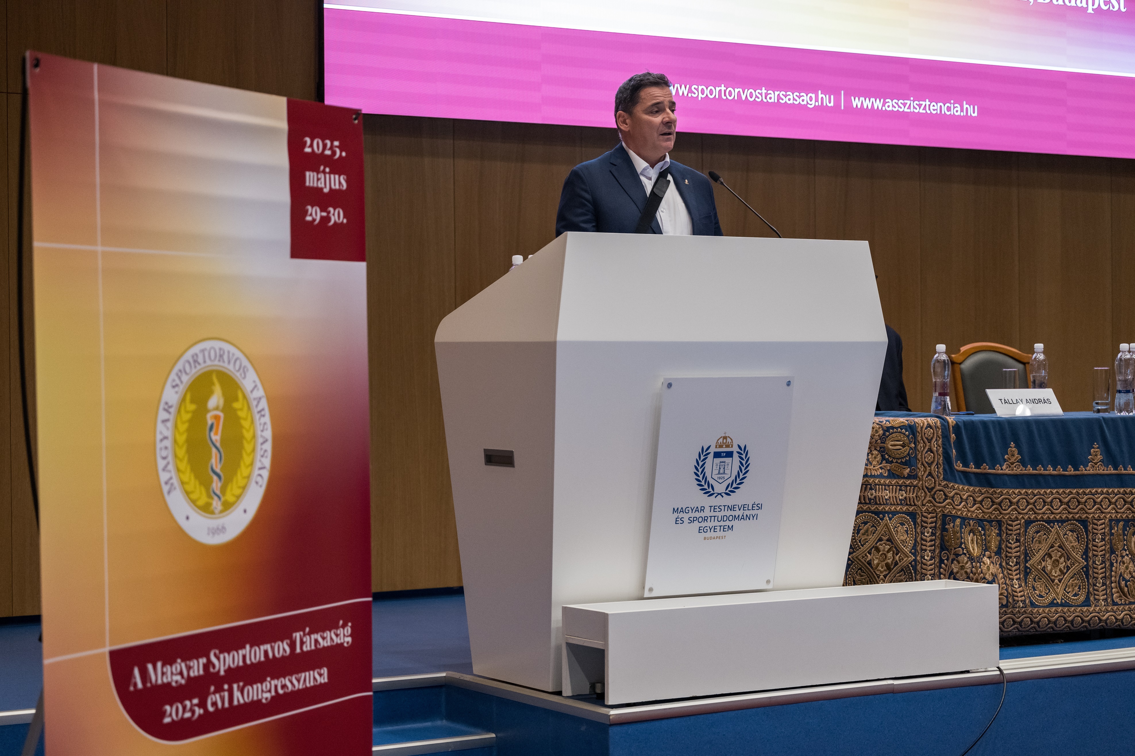 sportorvoskonf2025_3