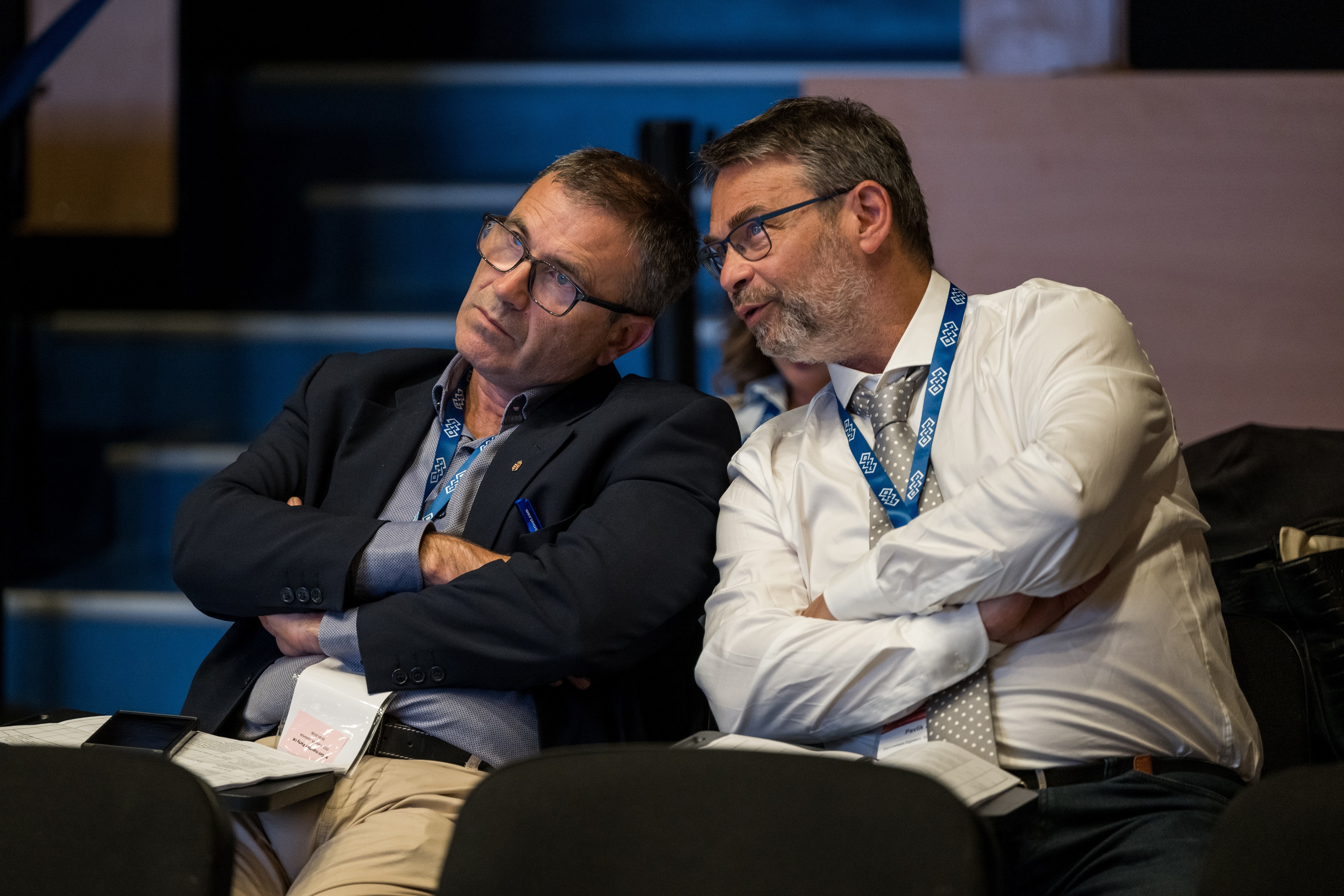 sportorvoskonf2025_2