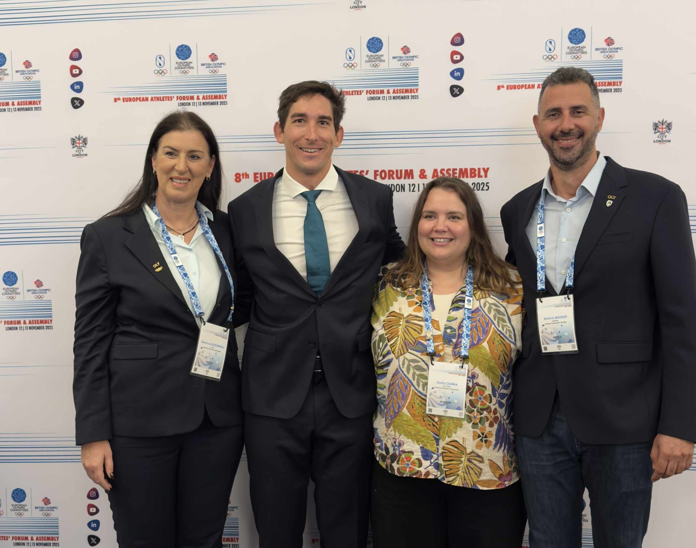 eoc-sportoloibiz-25.11.13