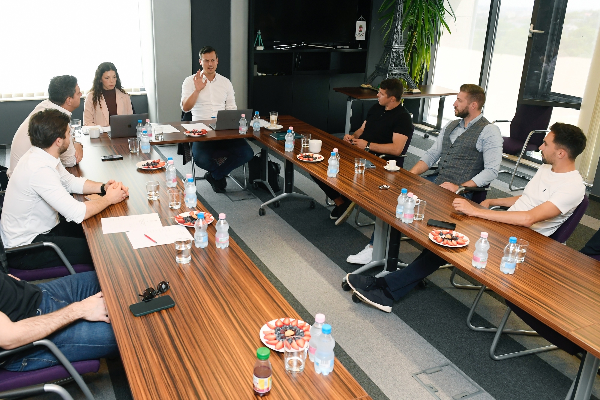 20230510 017 mob sportoloi bizottsag