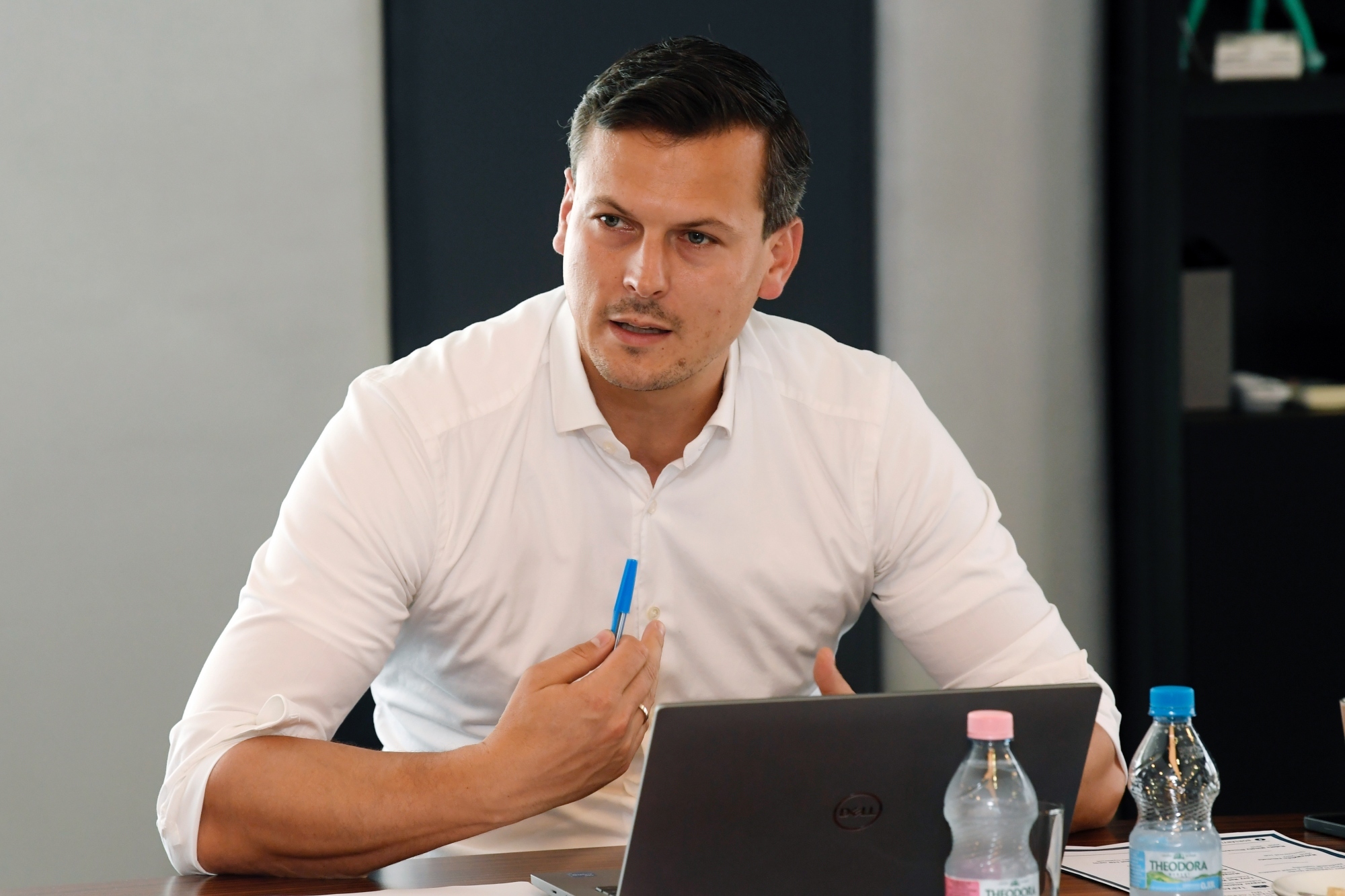 20230510 018 mob sportoloi bizottsag