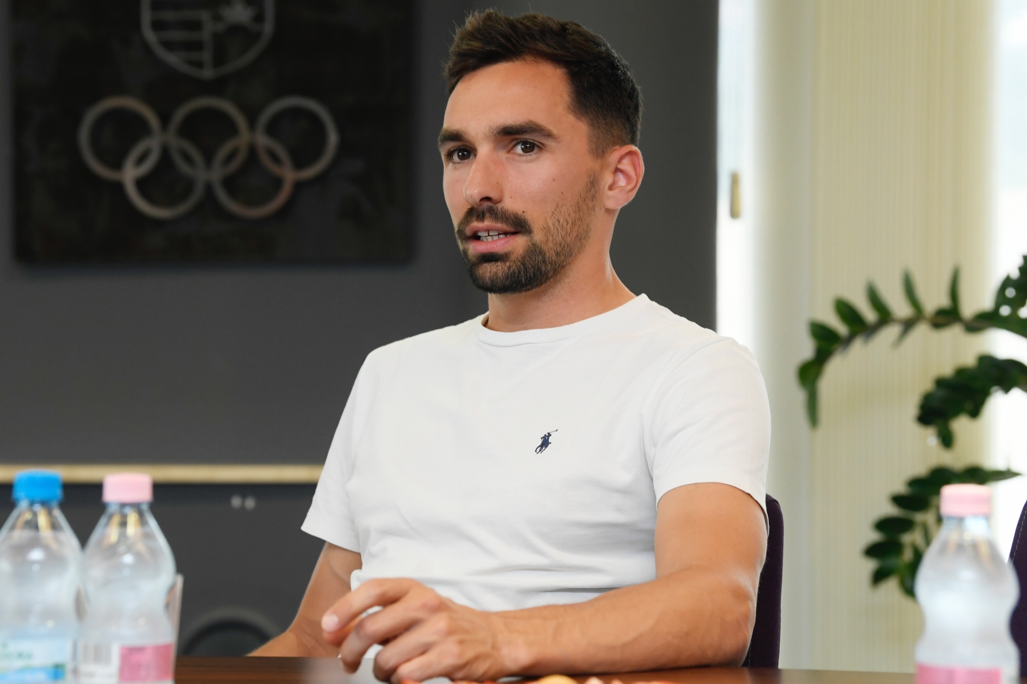 20230510 020 mob sportoloi bizottsag