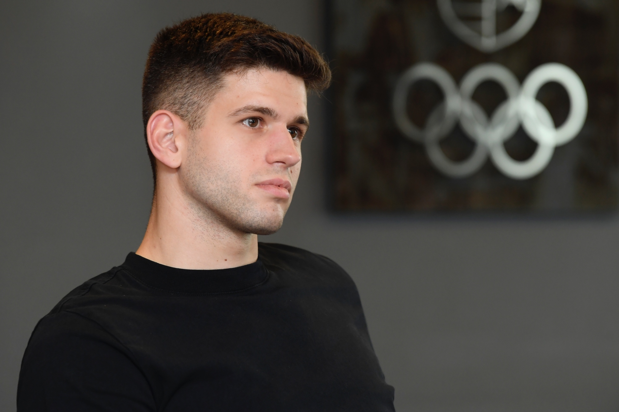 20230510 021 mob sportoloi bizottsag