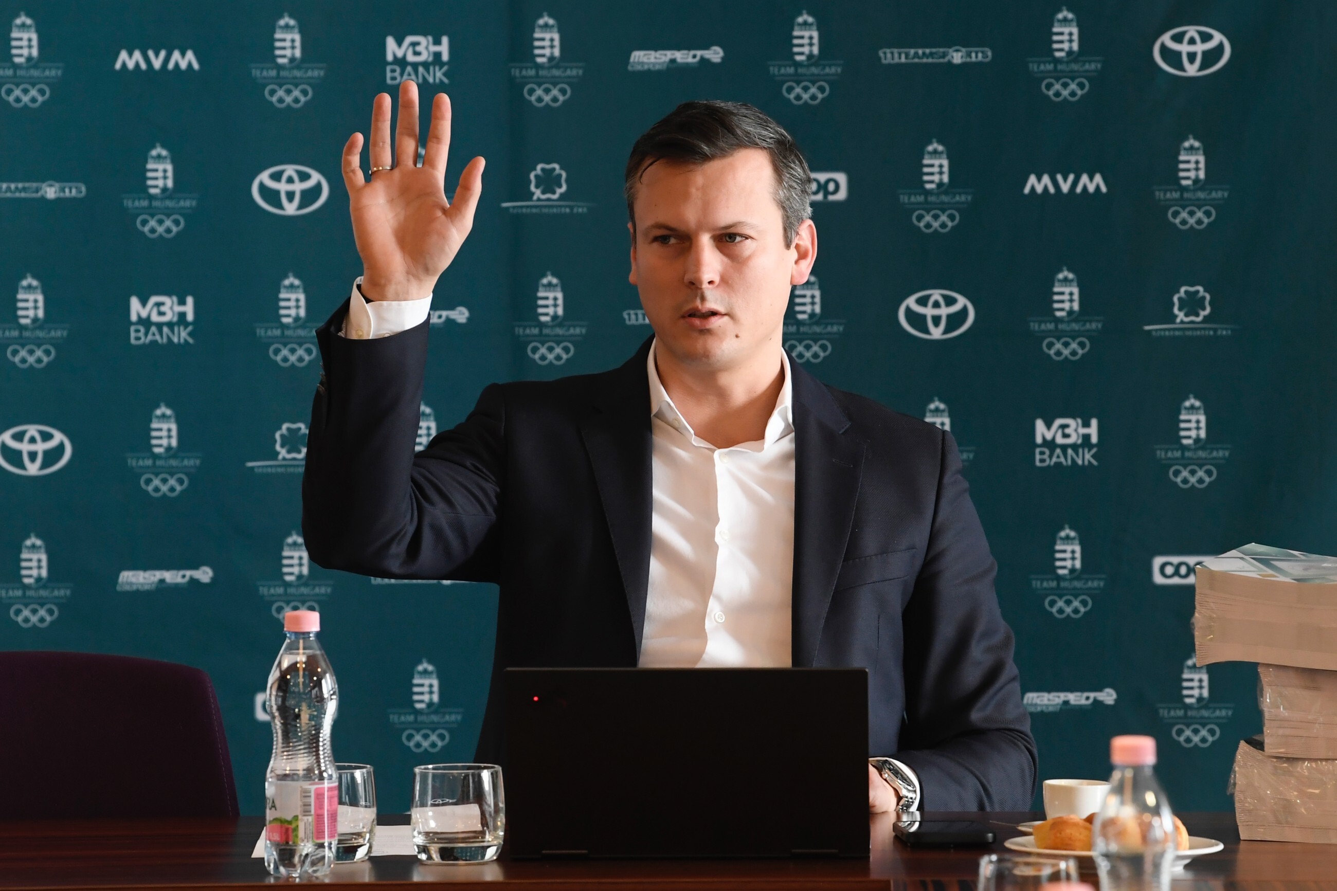 20240221 002 mob sportoloi bizottsag