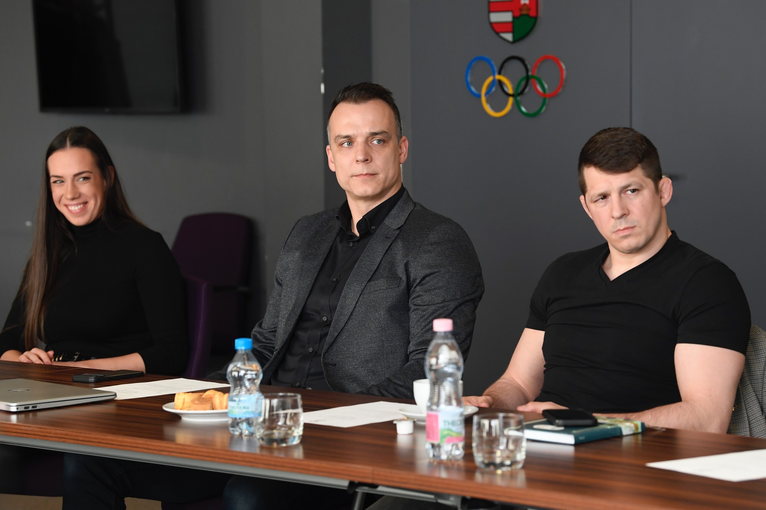 20240221 006 mob sportoloi bizottsag