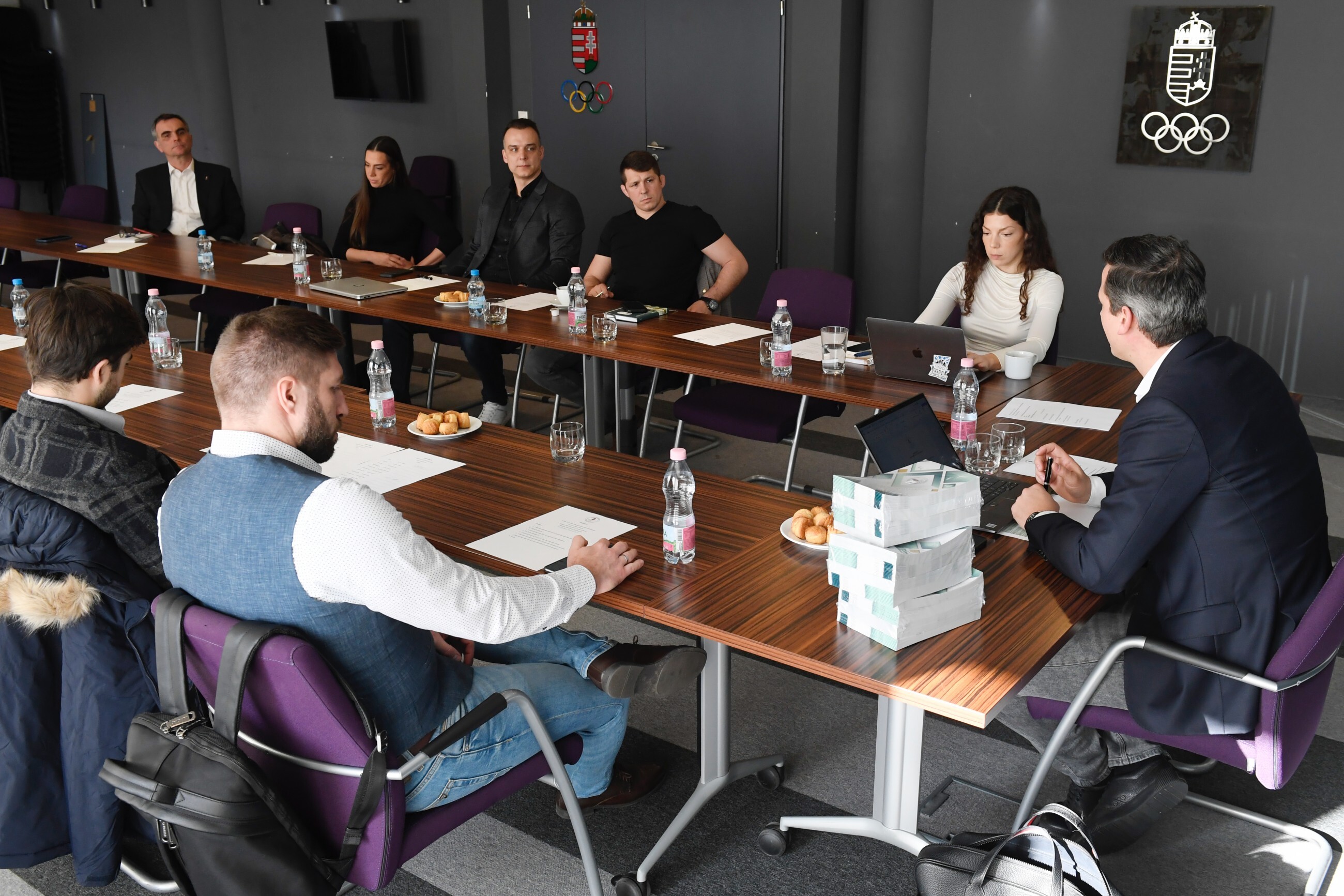 20240221 007 mob sportoloi bizottsag