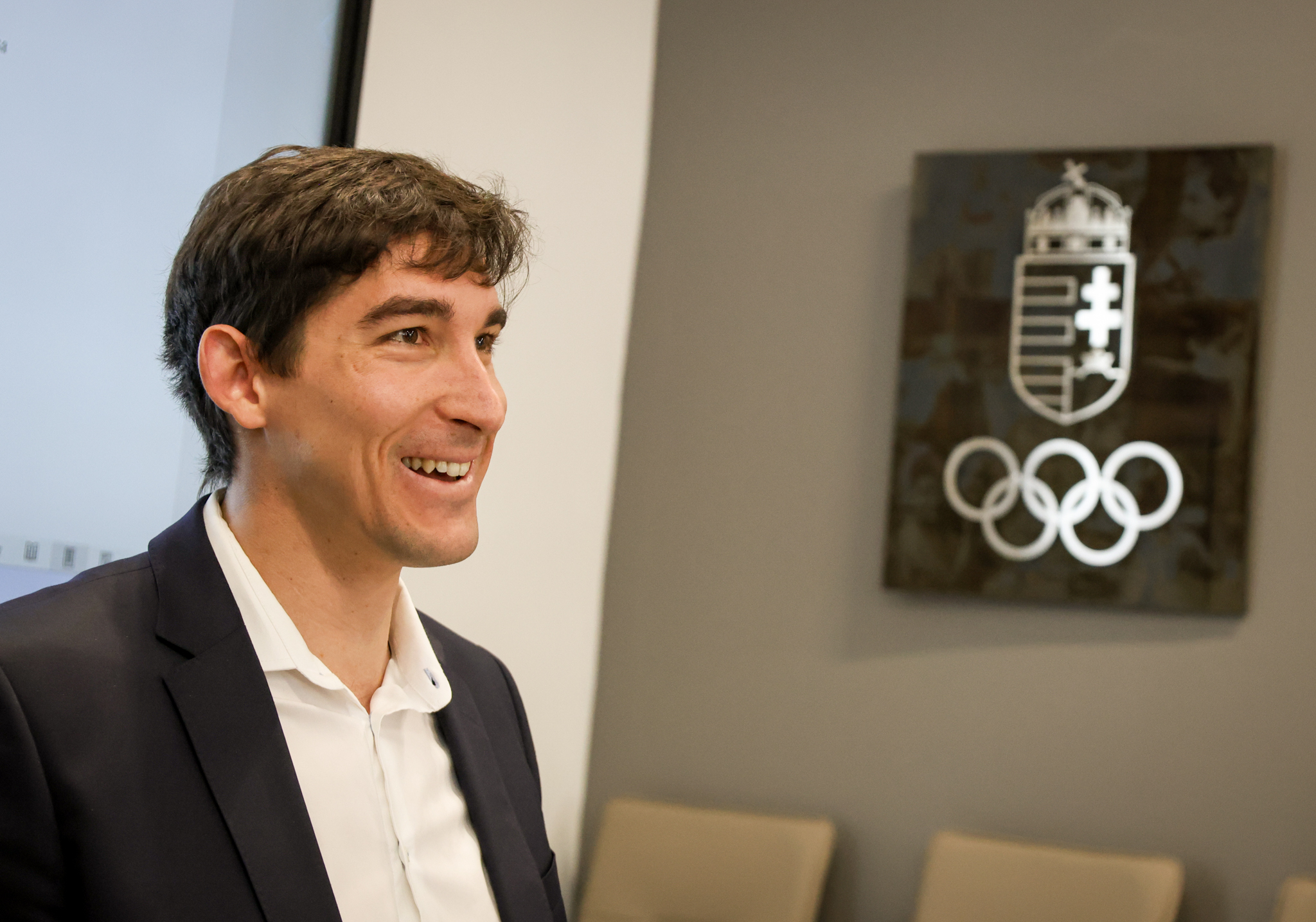 sportoloi_biz_25.04.01_2