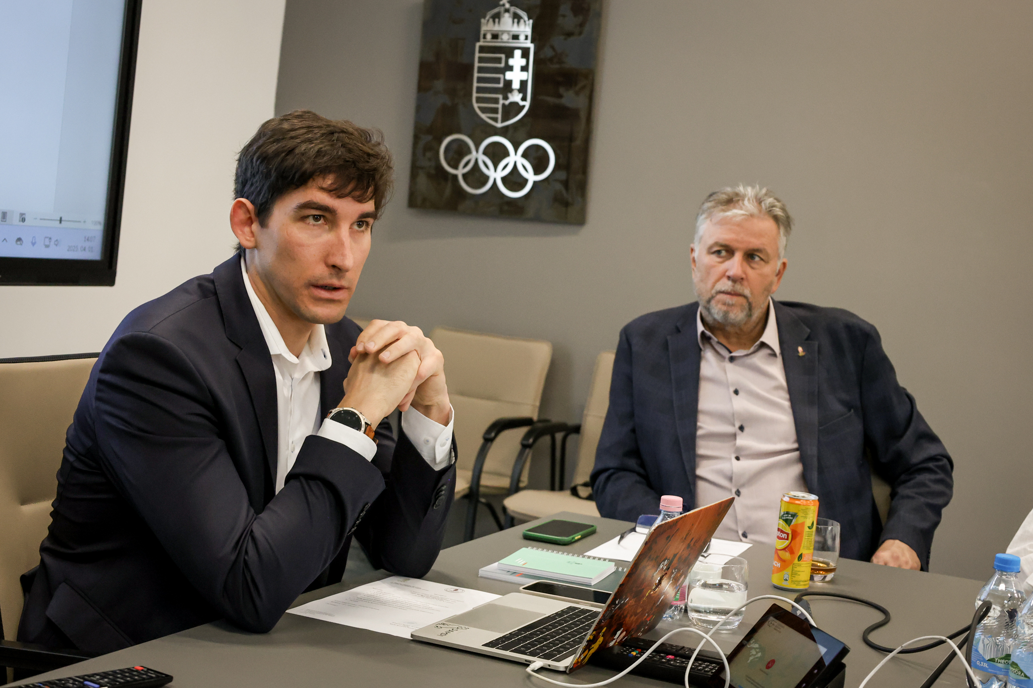 sportoloi_biz_25.04.01_5