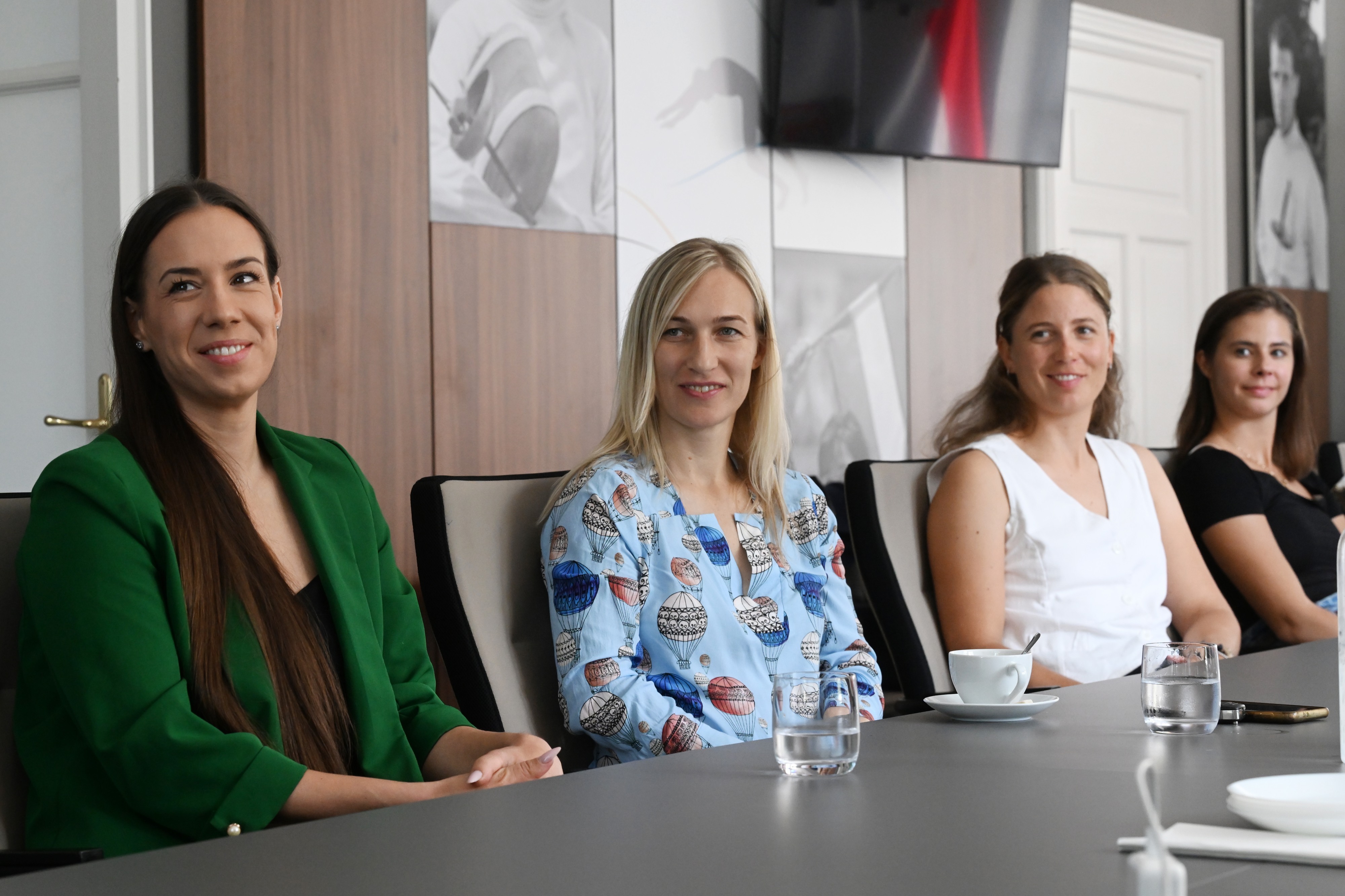 sportoloi_biz_25.09.15_4