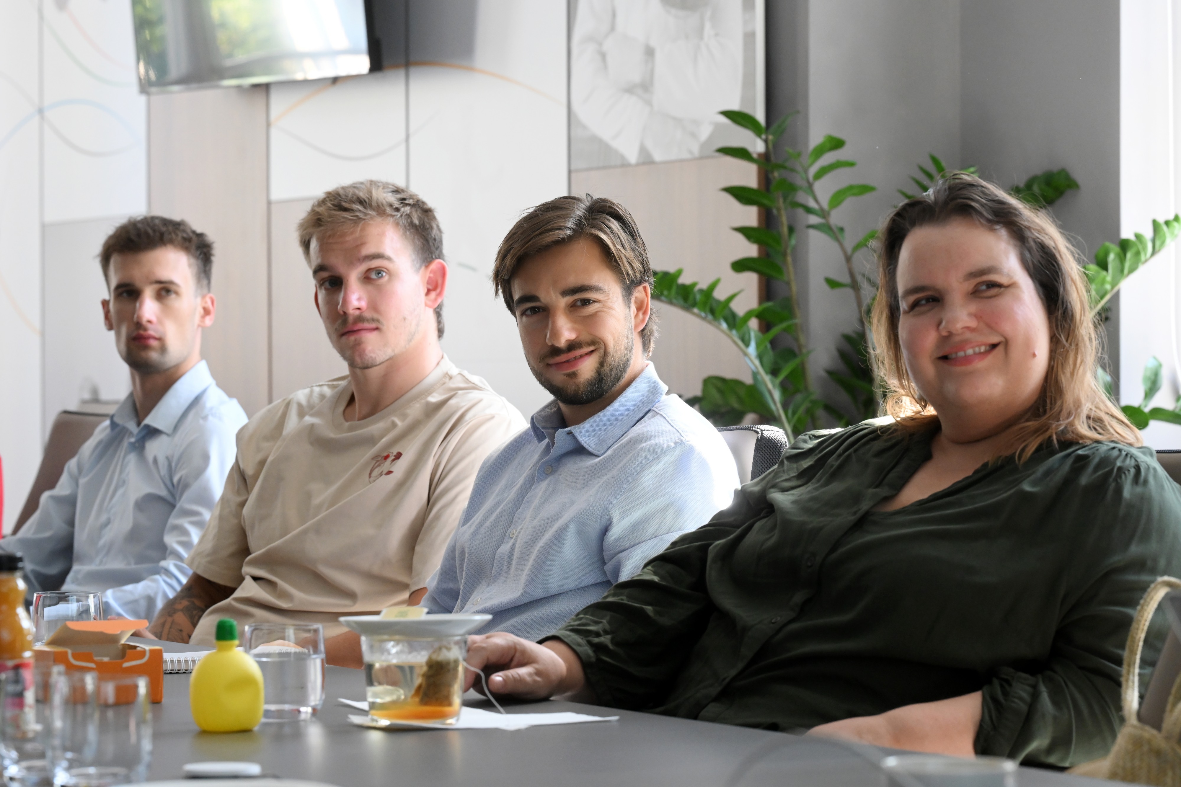 sportoloi_biz_25.09.15_3