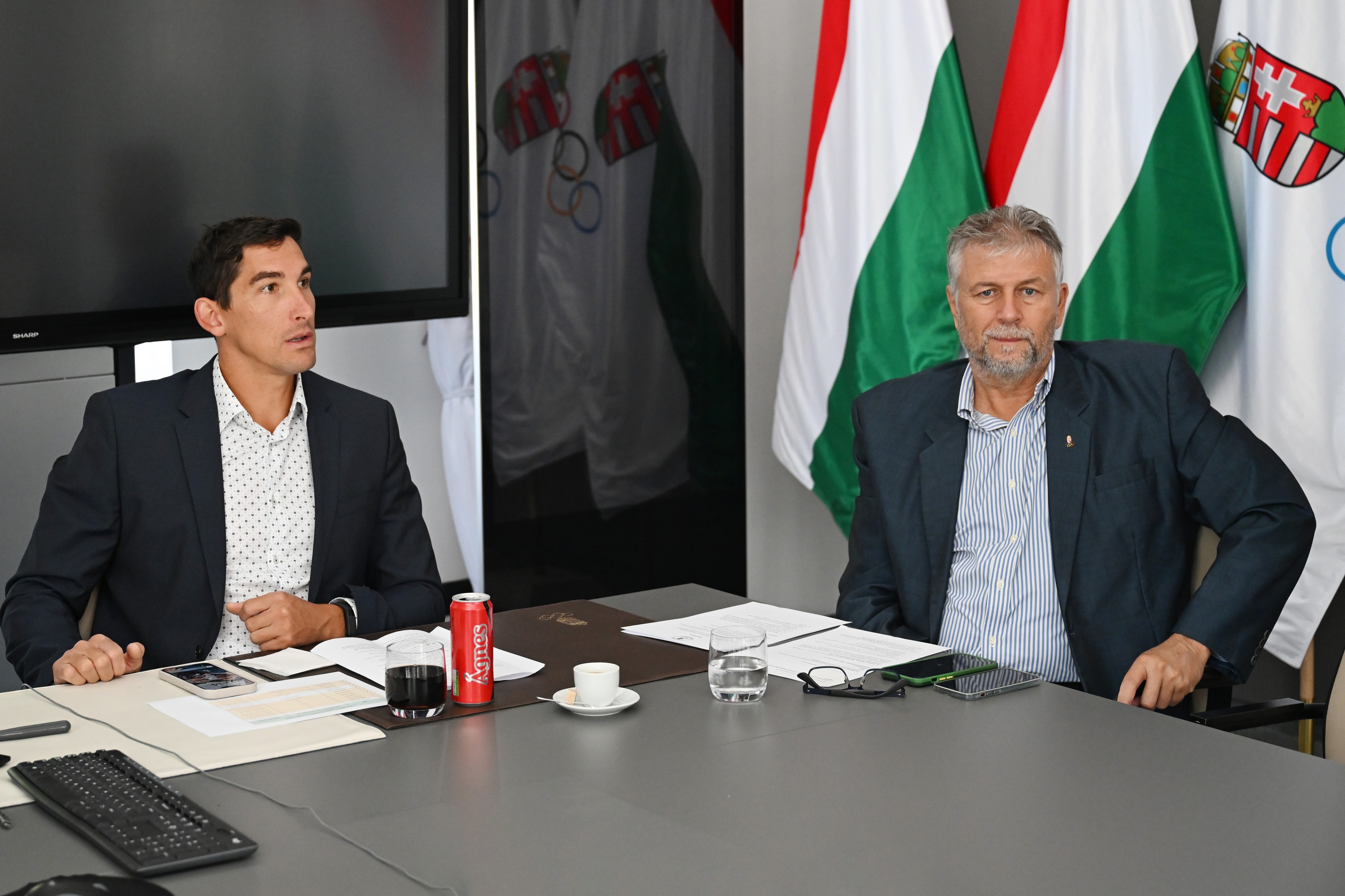 sportoloi_biz_25.09.15_2