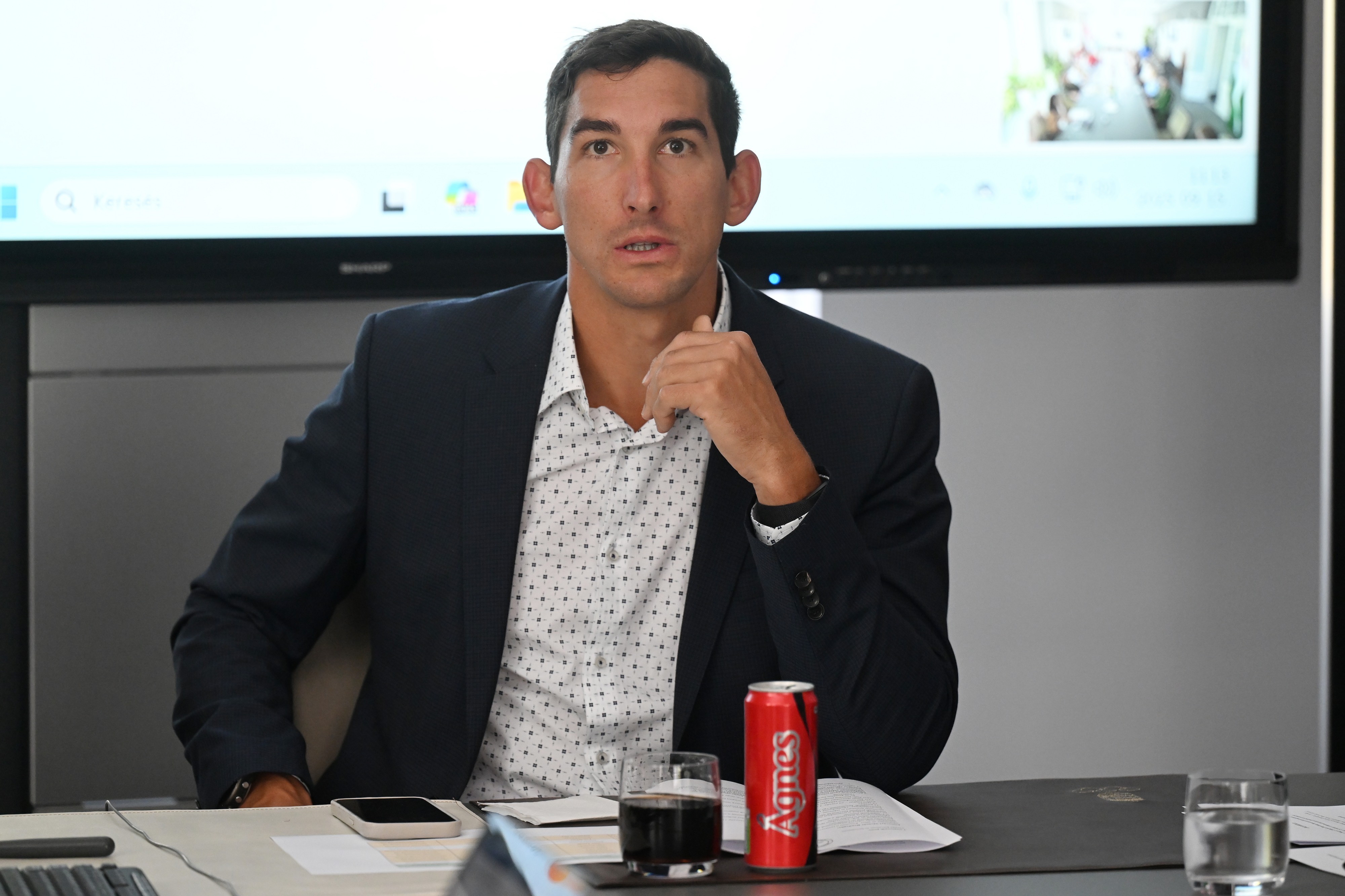 sportoloi_biz_25.09.15_5