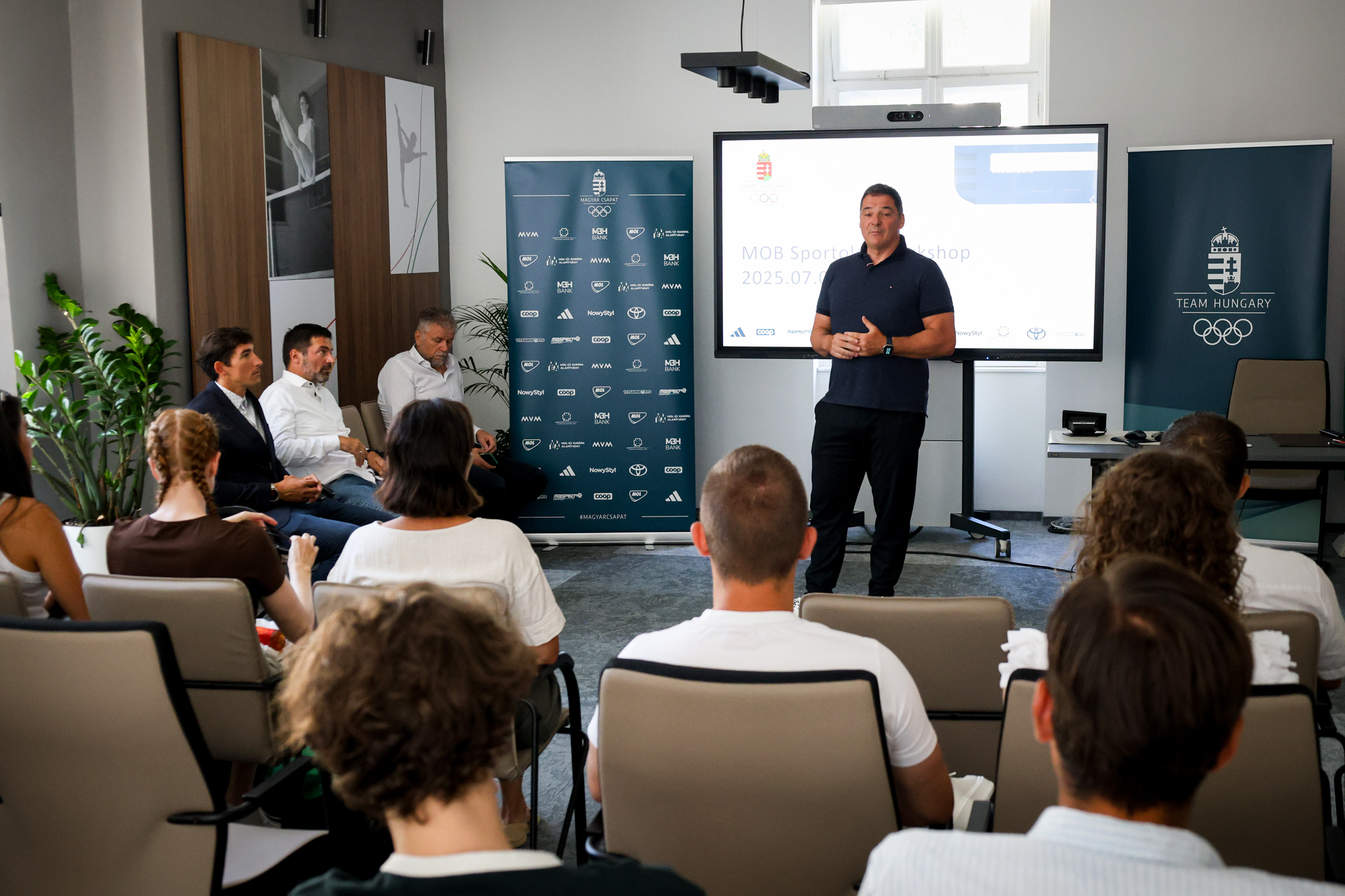 sportoloi_workshop_25_2