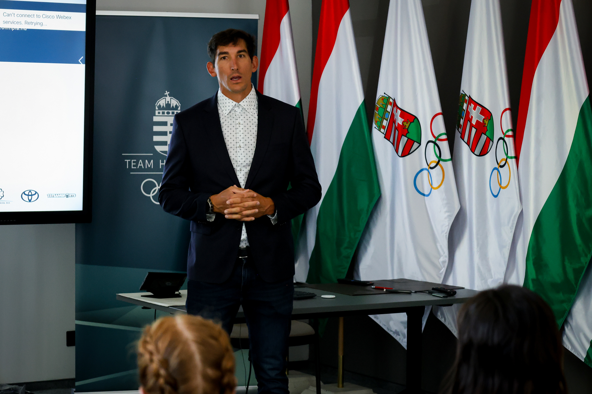 sportoloi_workshop_25_3