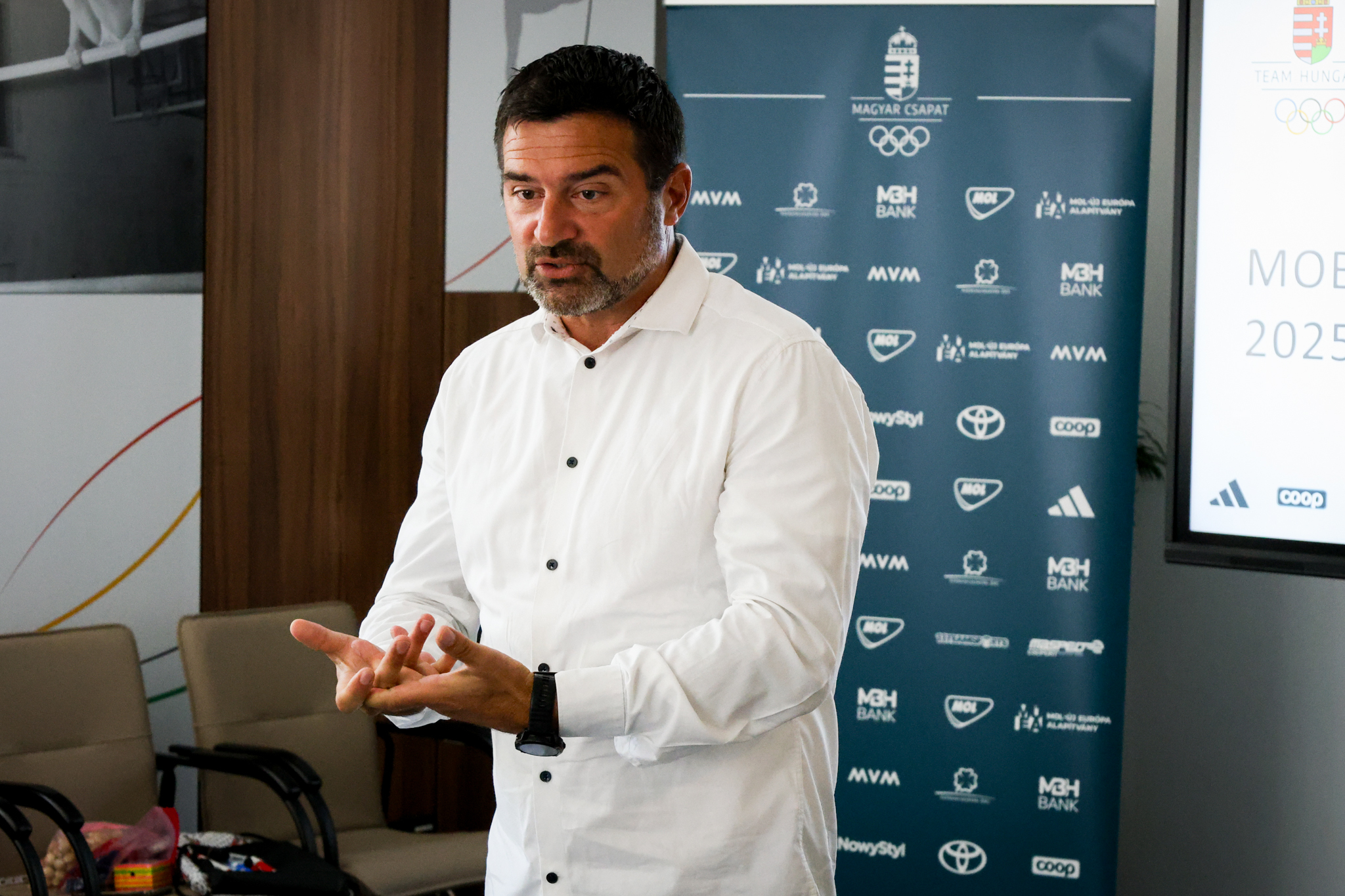 sportoloi_workshop_25_6