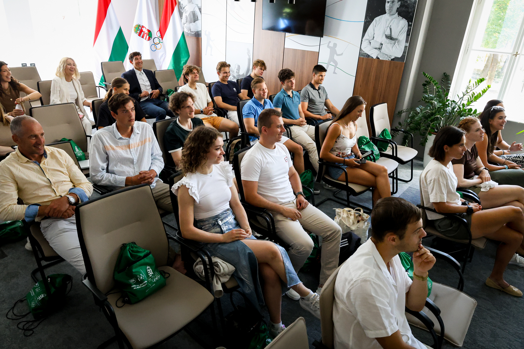 sportoloi_workshop_25_4