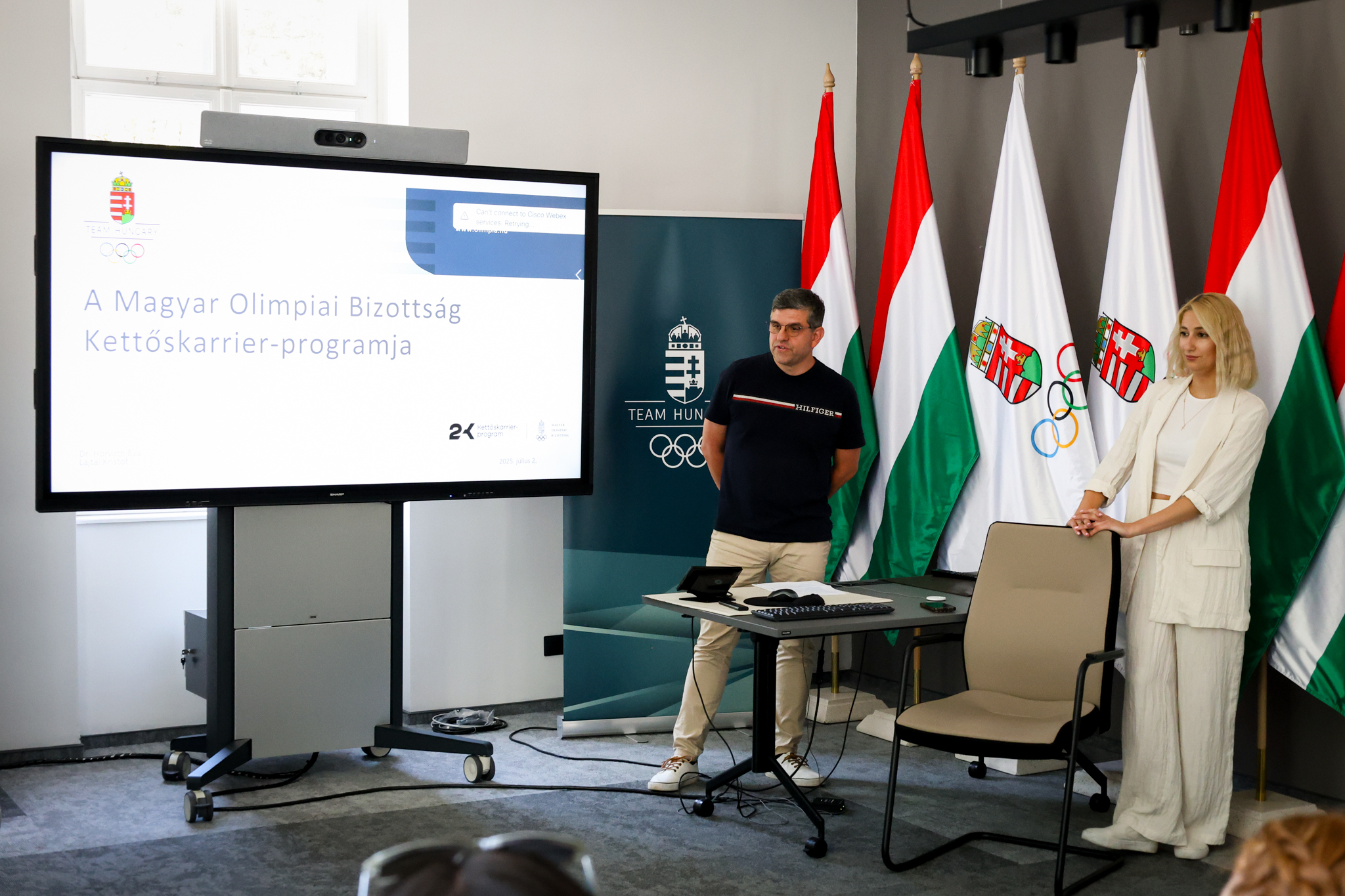 sportoloi_workshop_25_5