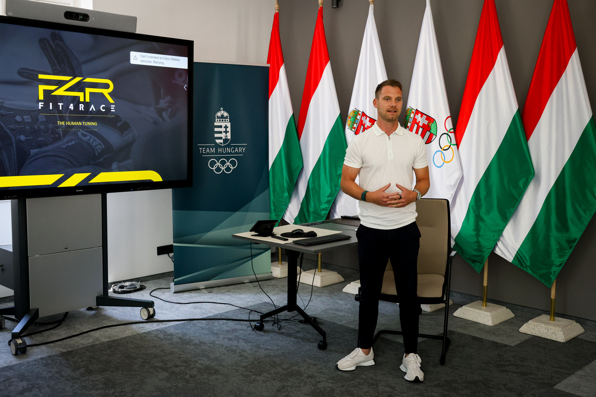 sportoloi_workshop_25_7