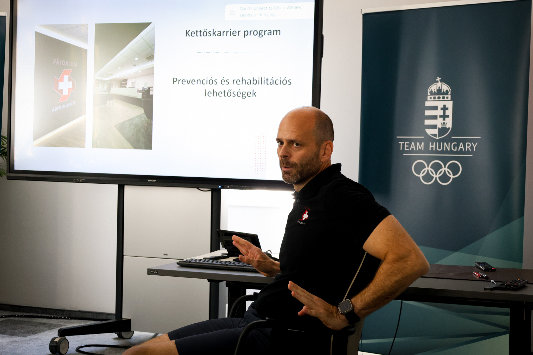 sportoloi_workshop_25_8