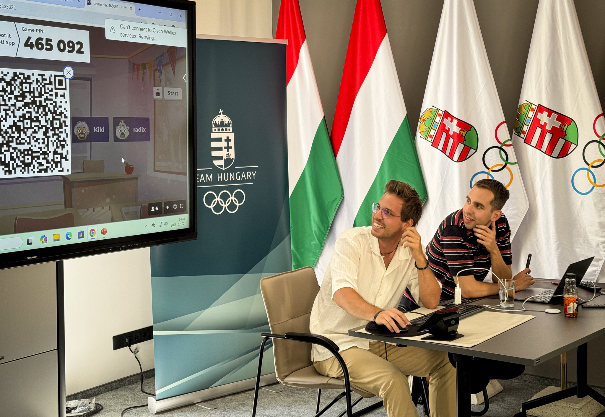 sportoloi_workshop_25_9