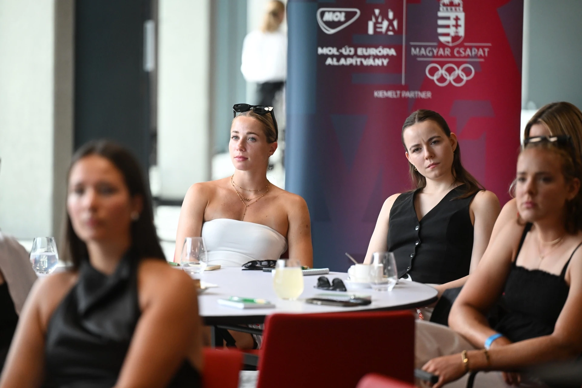 20260704_sportoloi_forum_014.webp 20260704_sportoloi_forum_014.webp