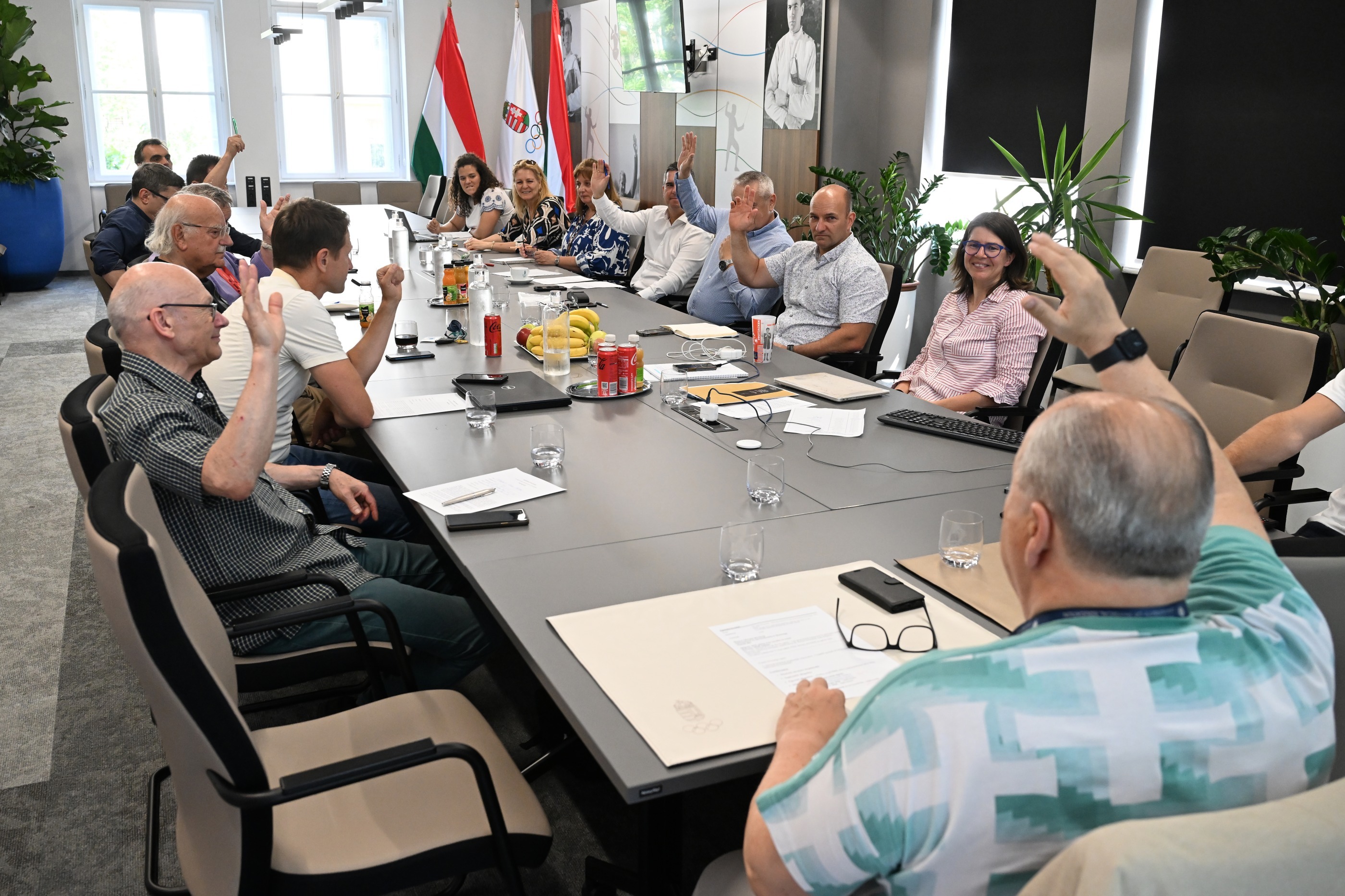 sporttudbiz_25.06.04_4