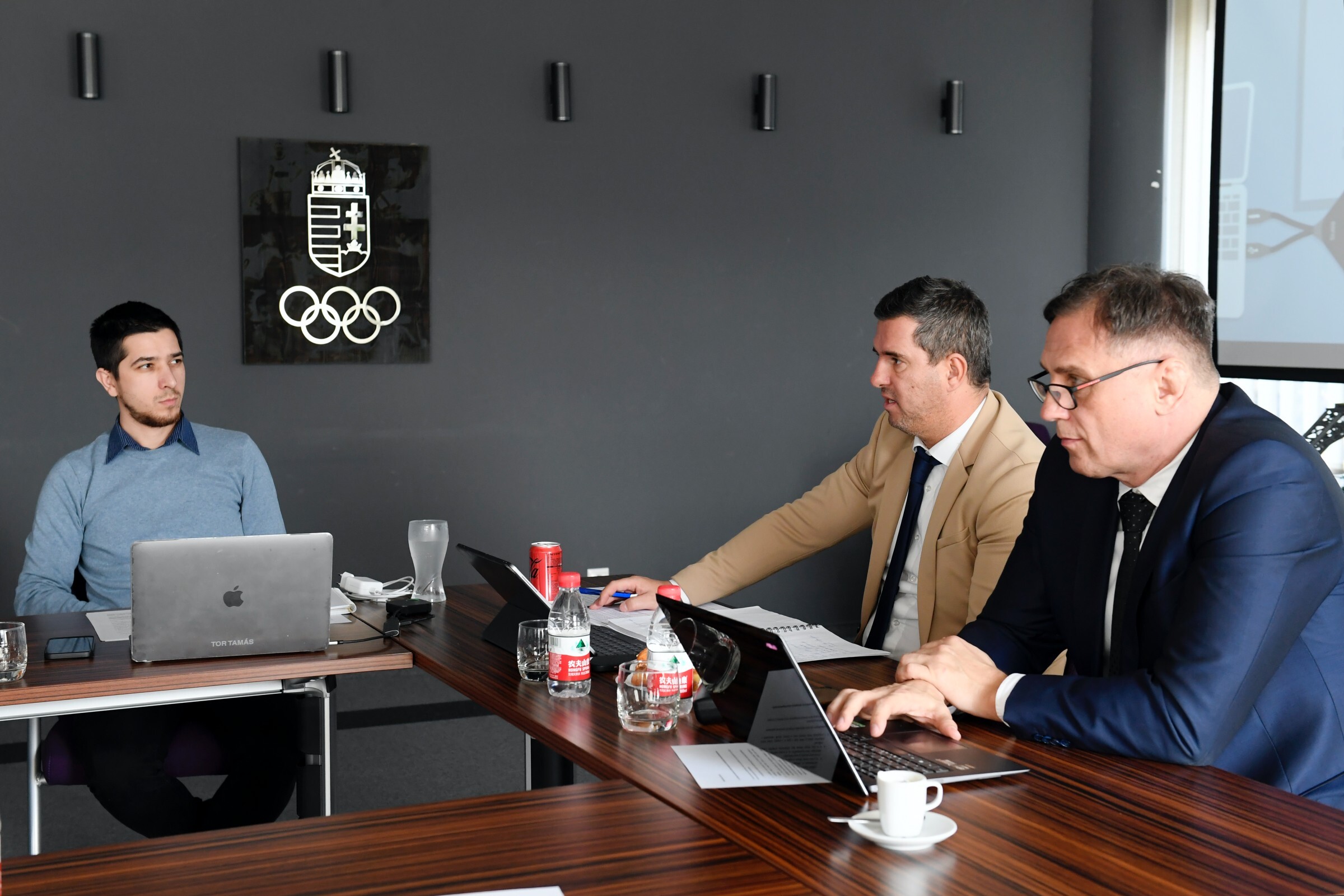 20230224 004 sportszakmai bizottsag