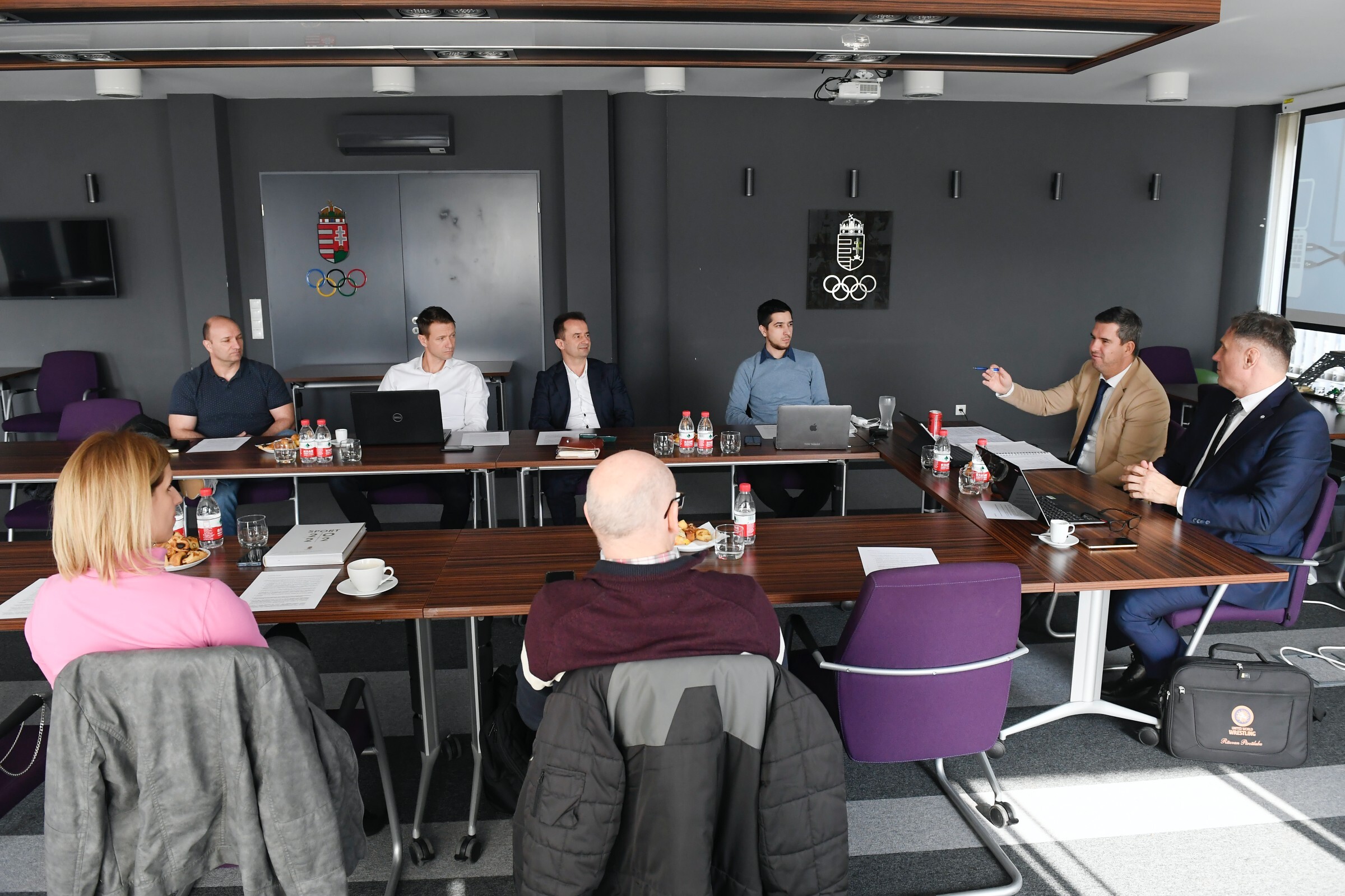 20230224 005 sportszakmai bizottsag