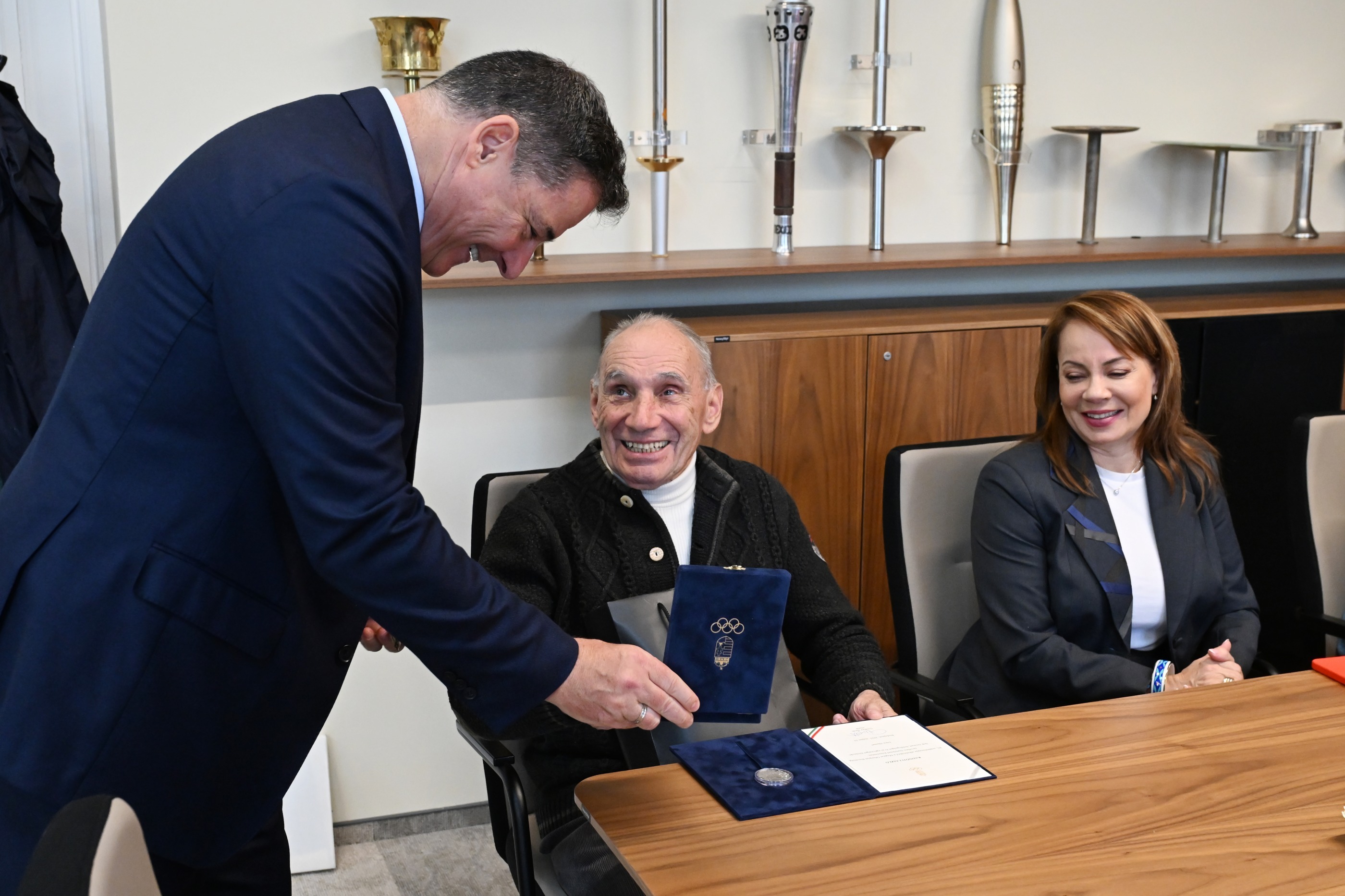 novotny_radnoti85_10