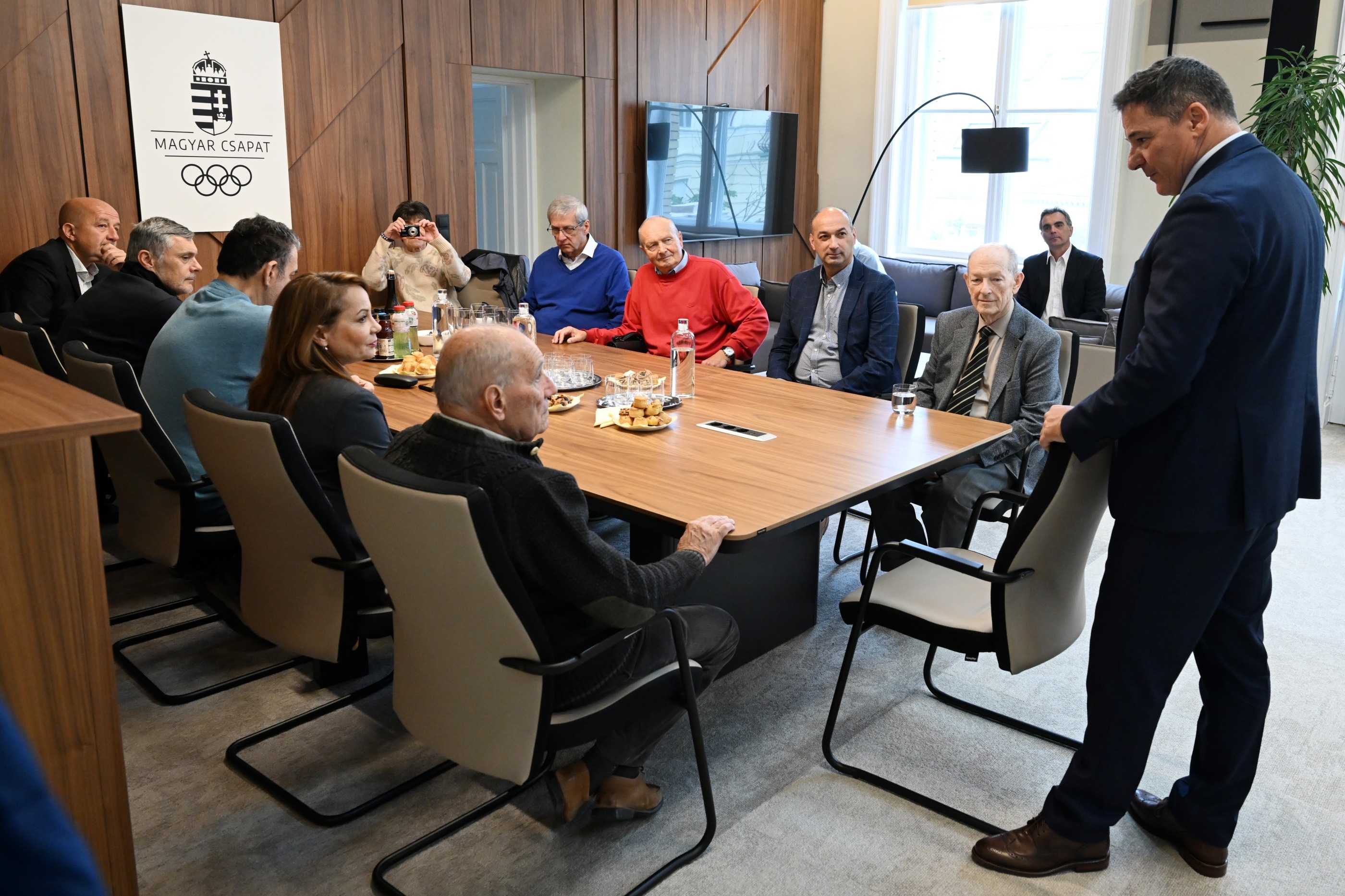 novotny_radnoti85_11