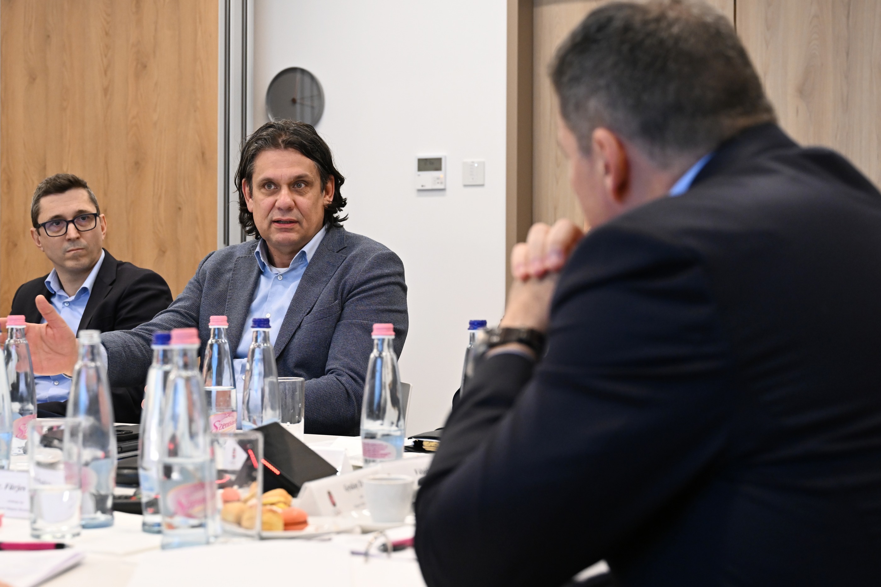 mob_elnokseg_25.03.31_3