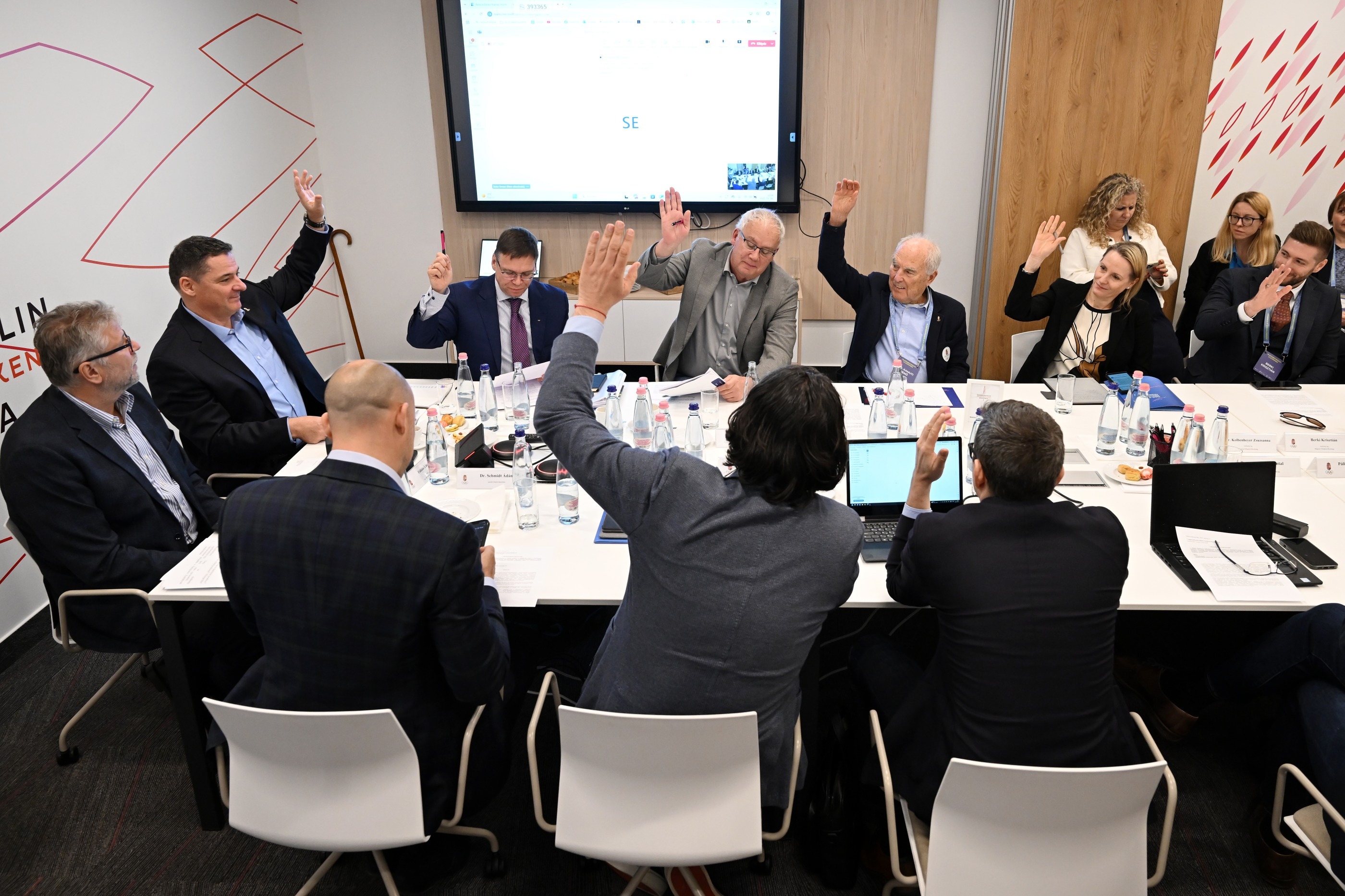 mob_elnokseg_25.03.31_4