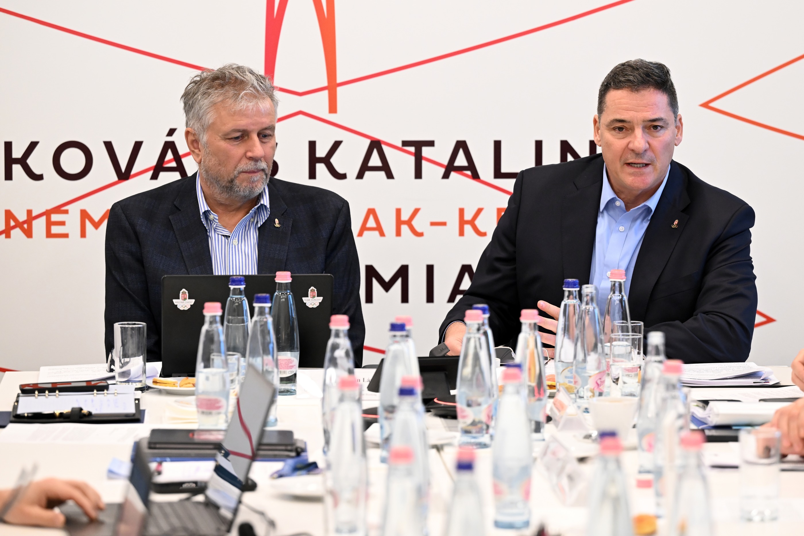 mob_elnokseg_25.03.31_7