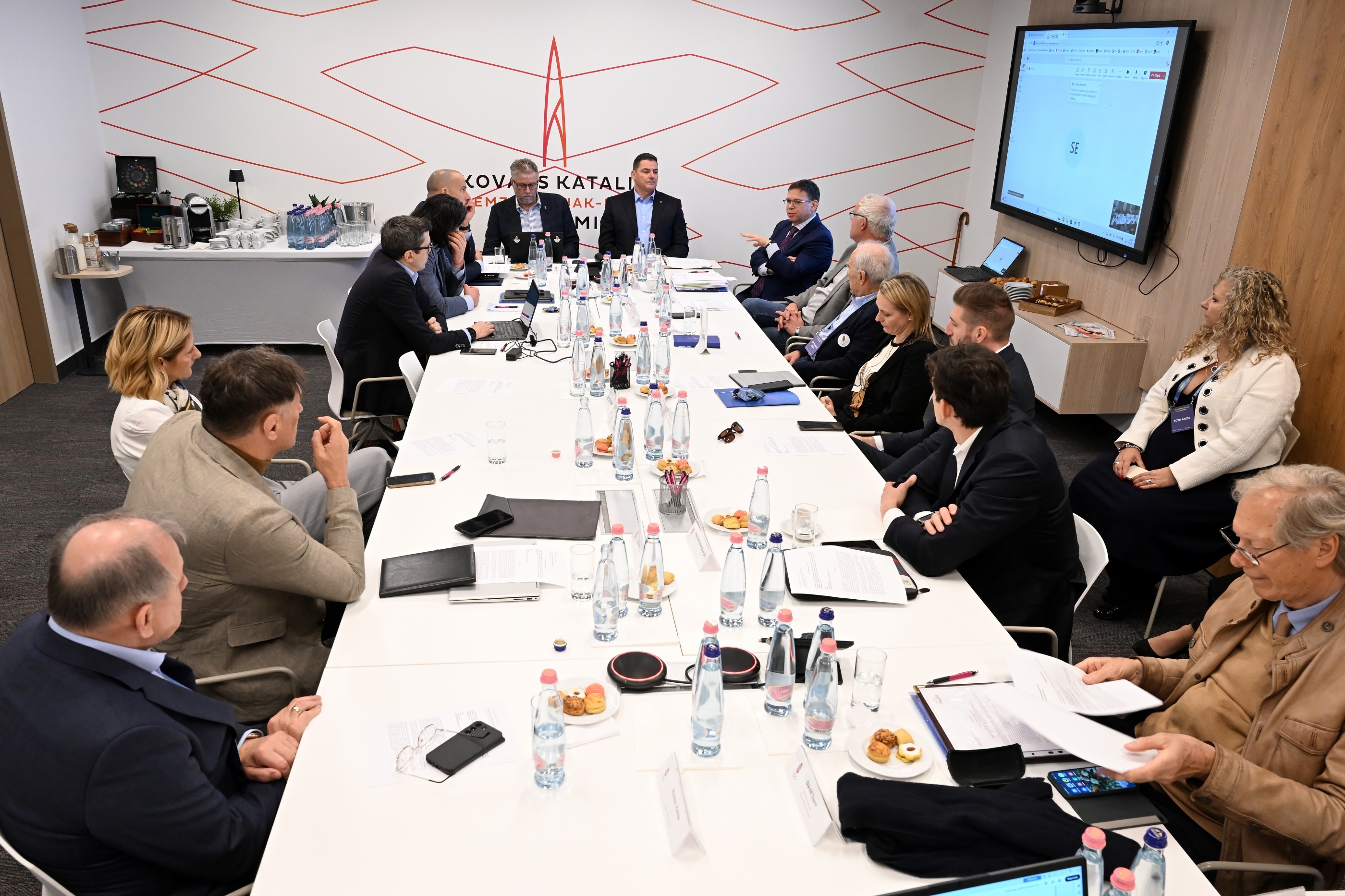 mob_elnokseg_25.03.31_6